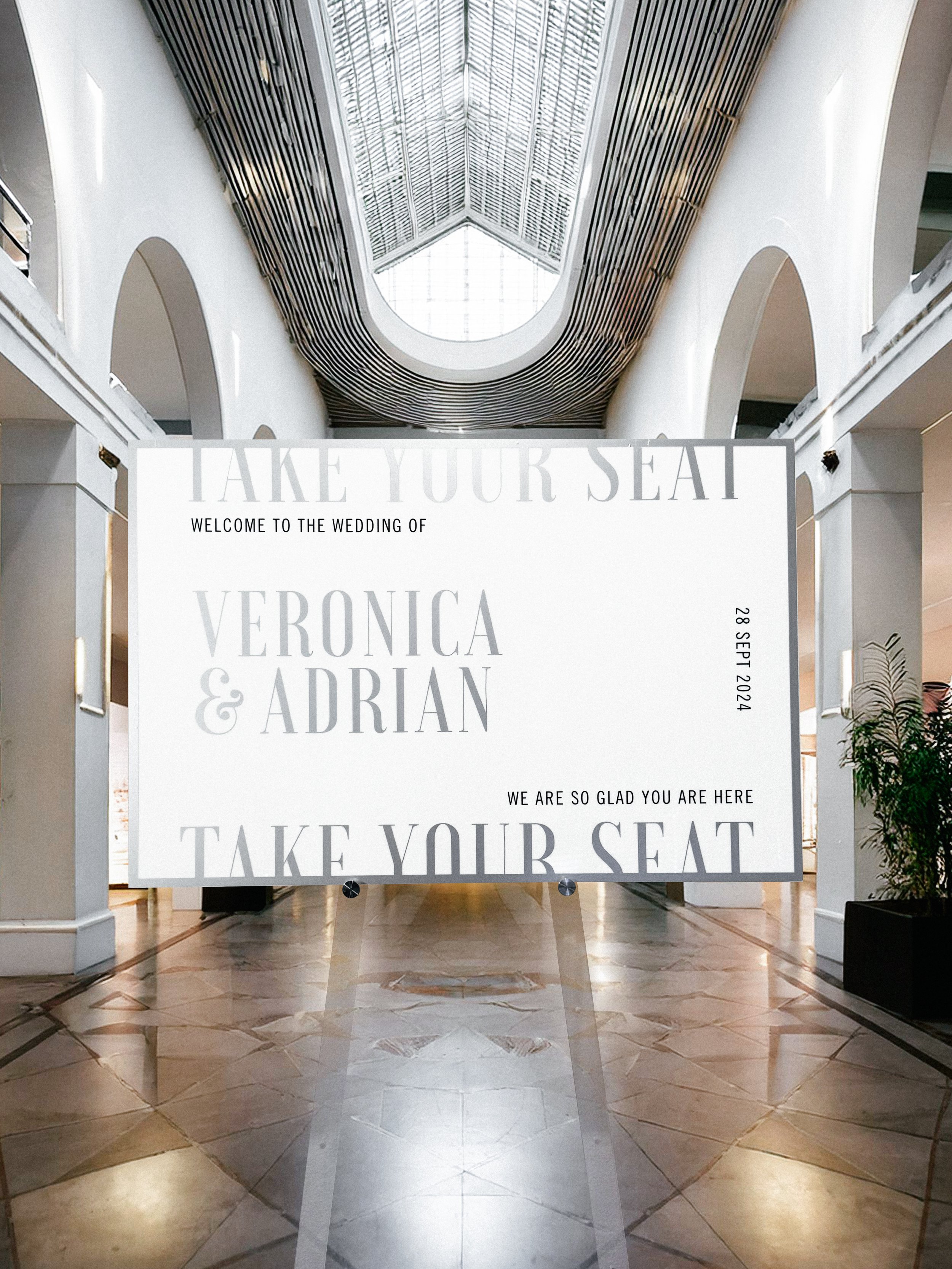 editorial_mockup_sign-2.jpg
