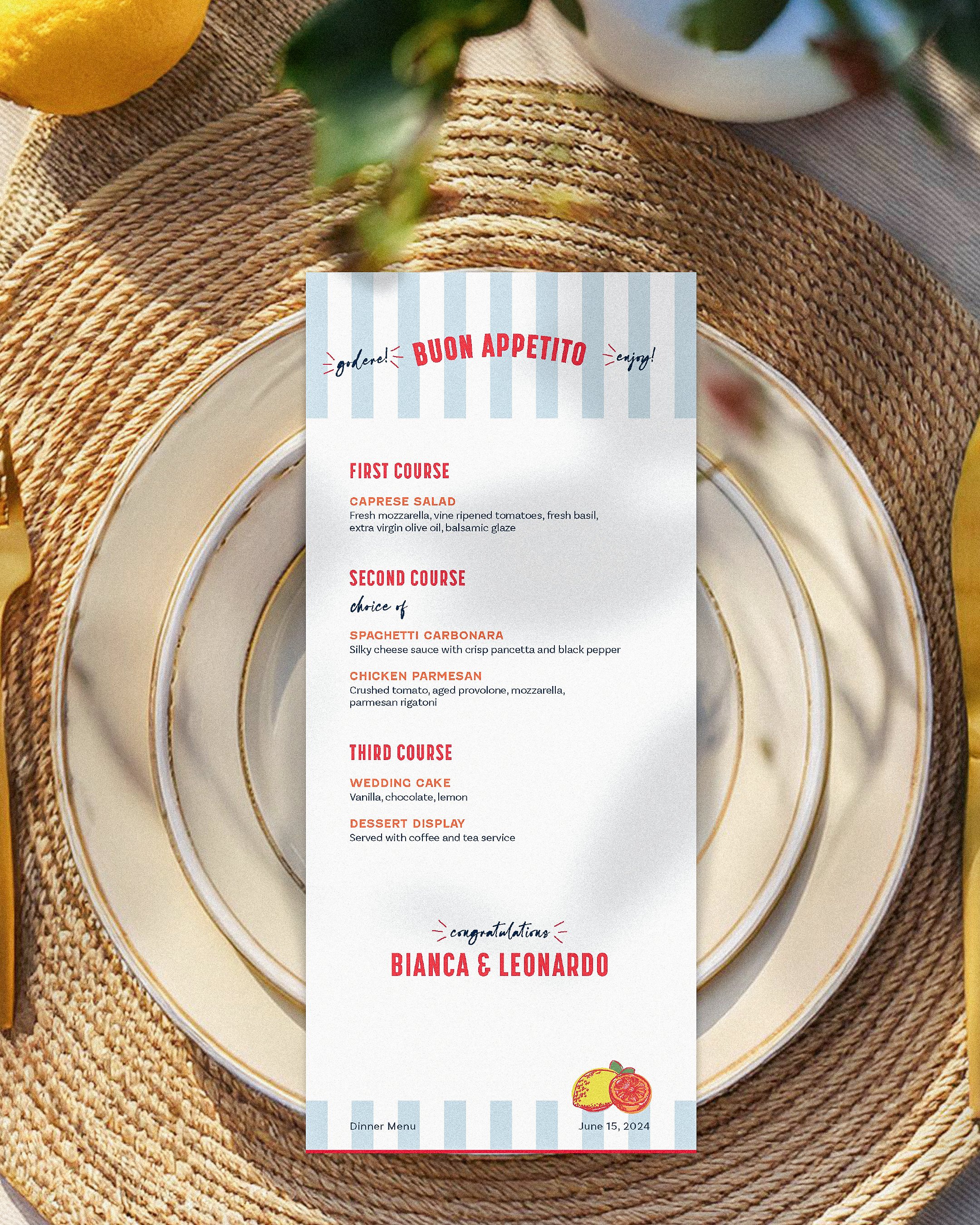italia_mockup_menu.jpg