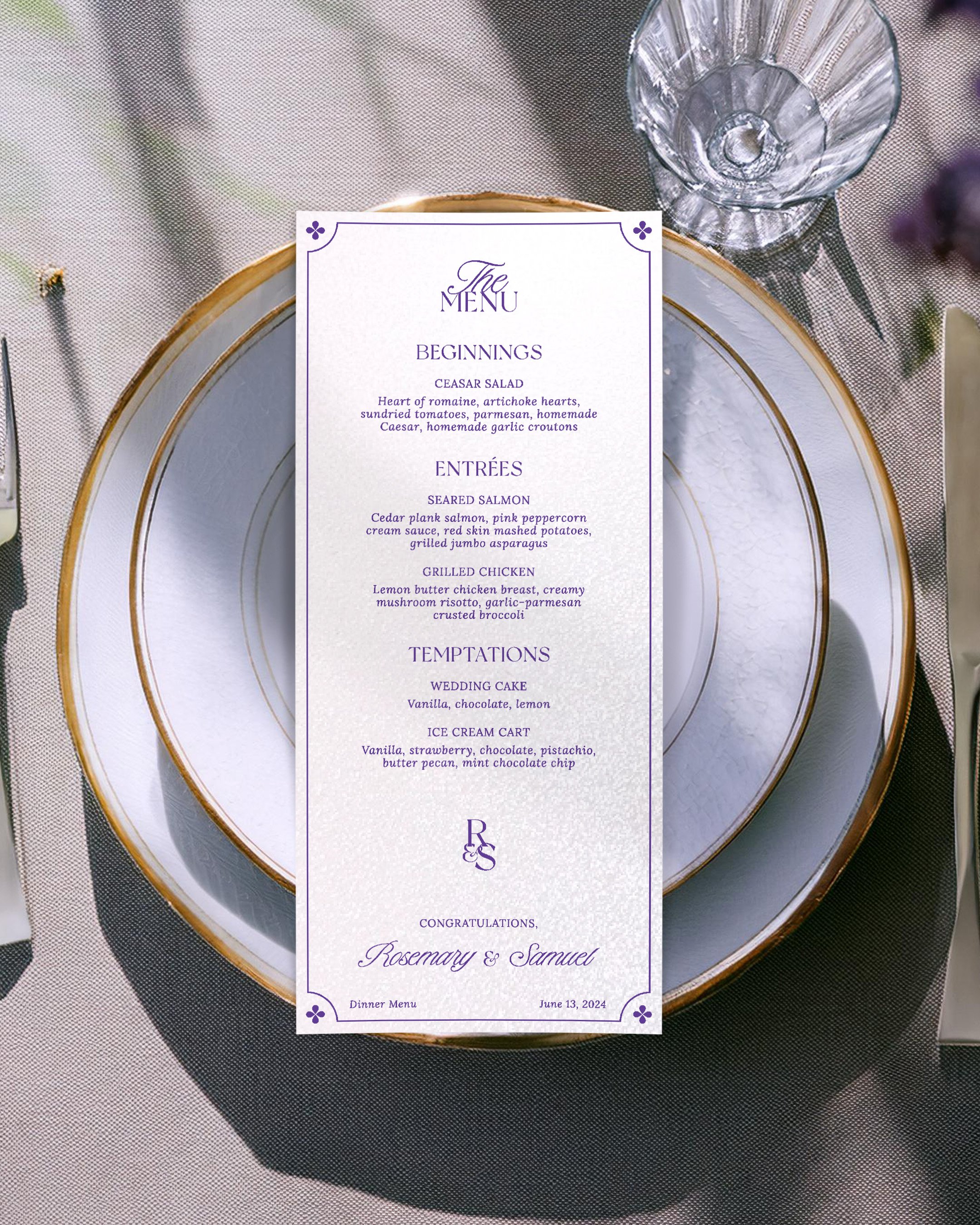 estate_mockup_menu.jpg