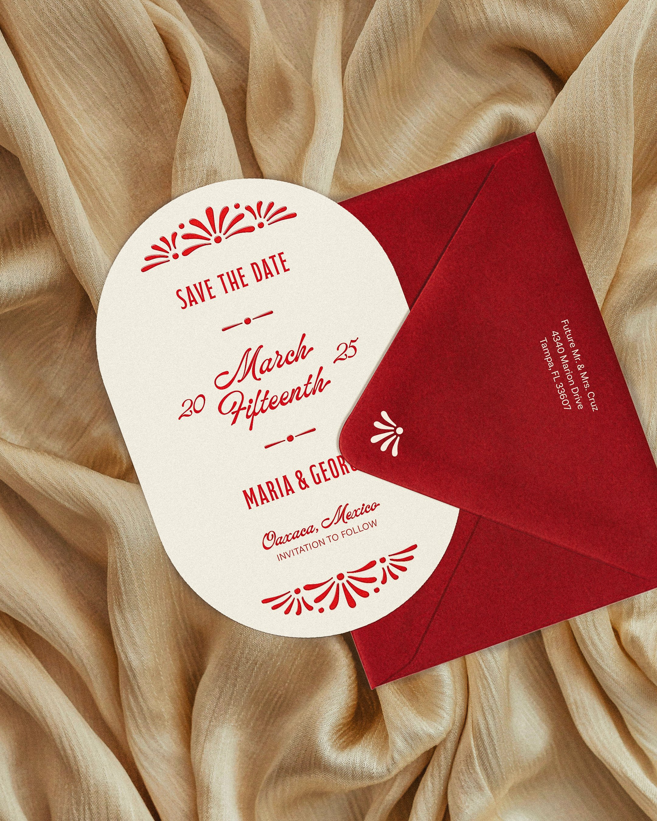 fiesta_mockup_savethedate_2.jpg
