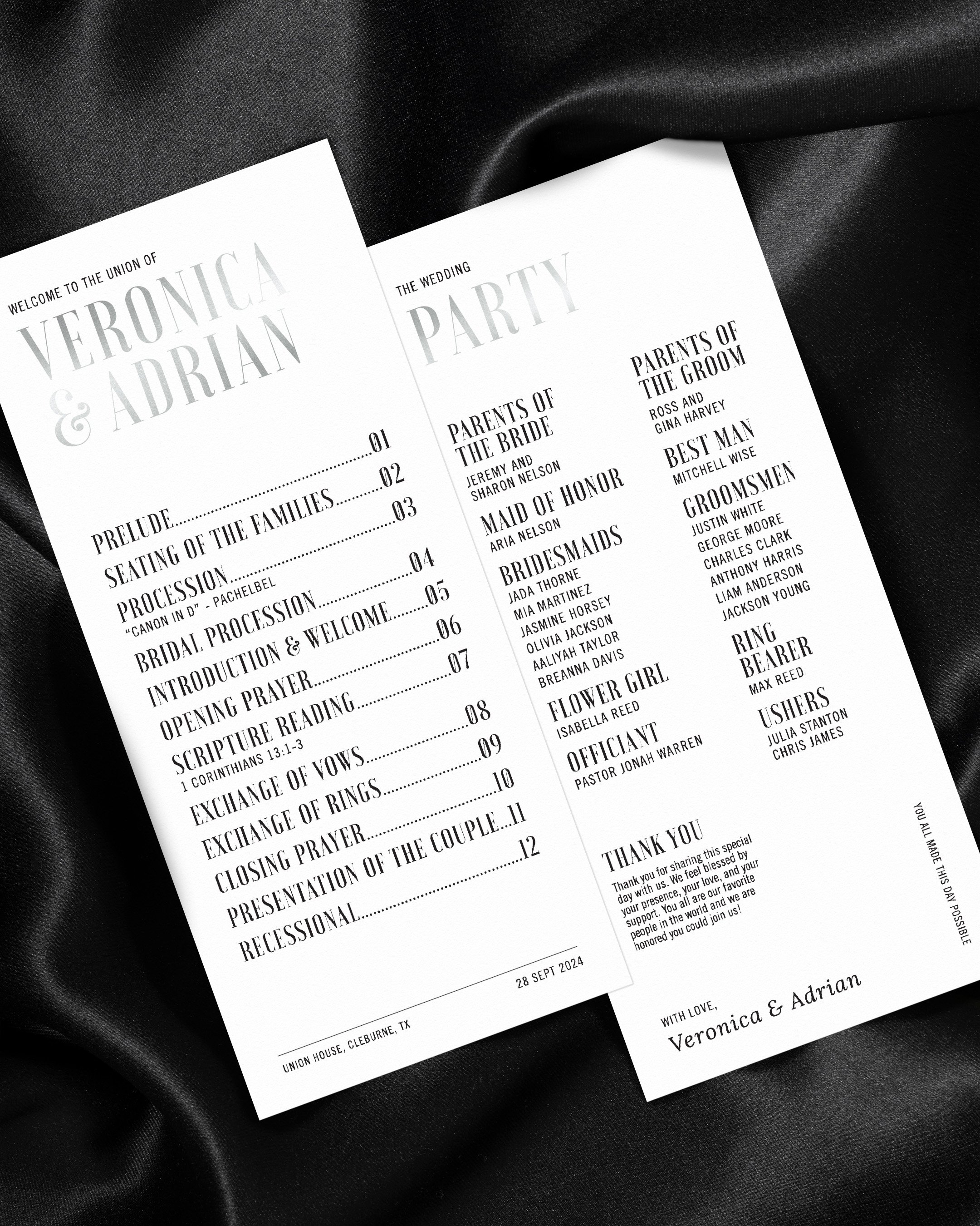 editorial_mockup_program.jpg