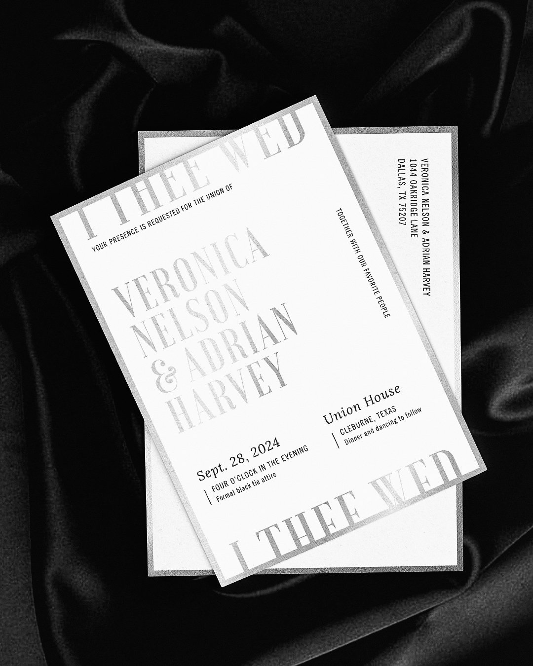 editorial_Mockup_invite.jpg