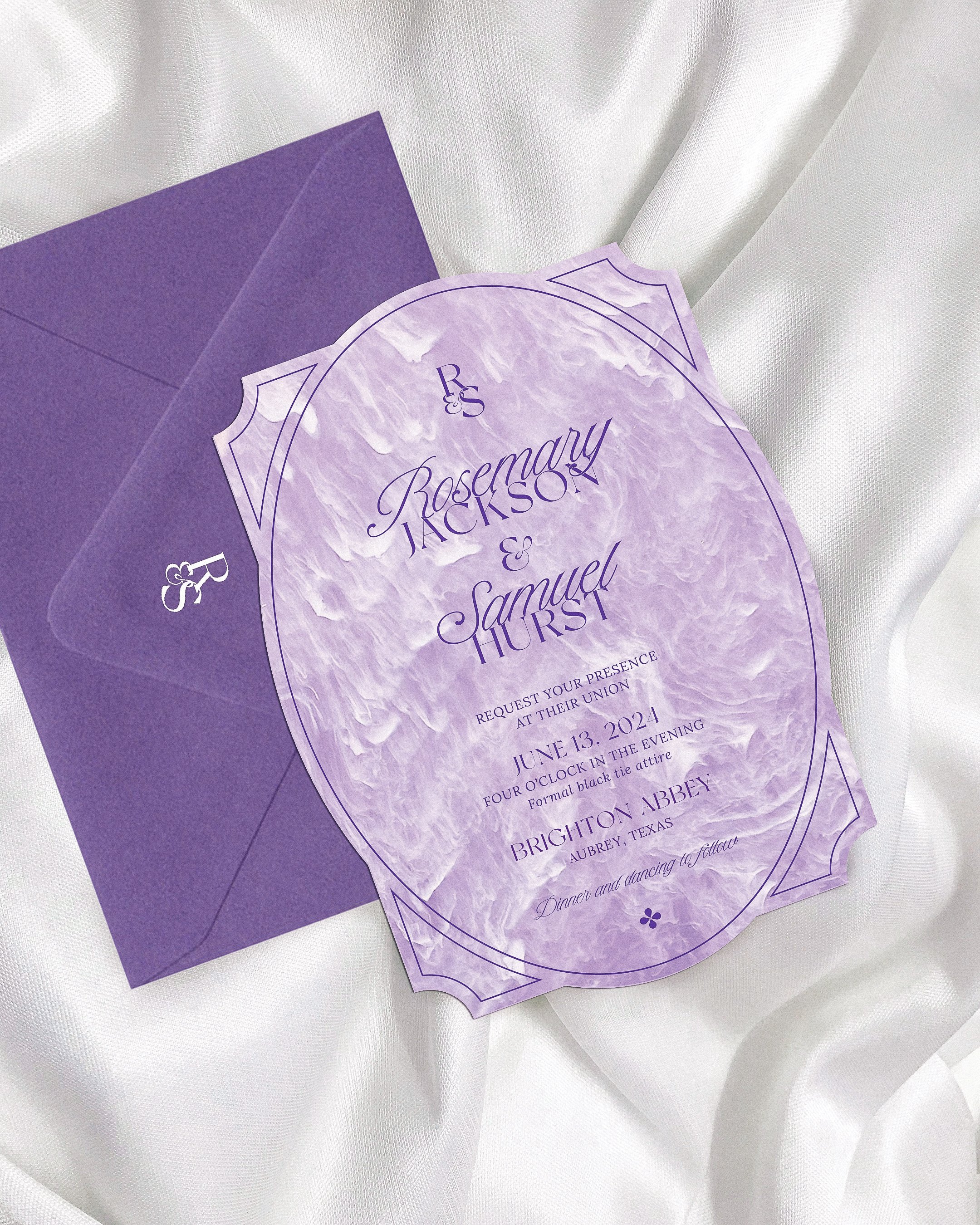 estate_mockup_invite.jpg