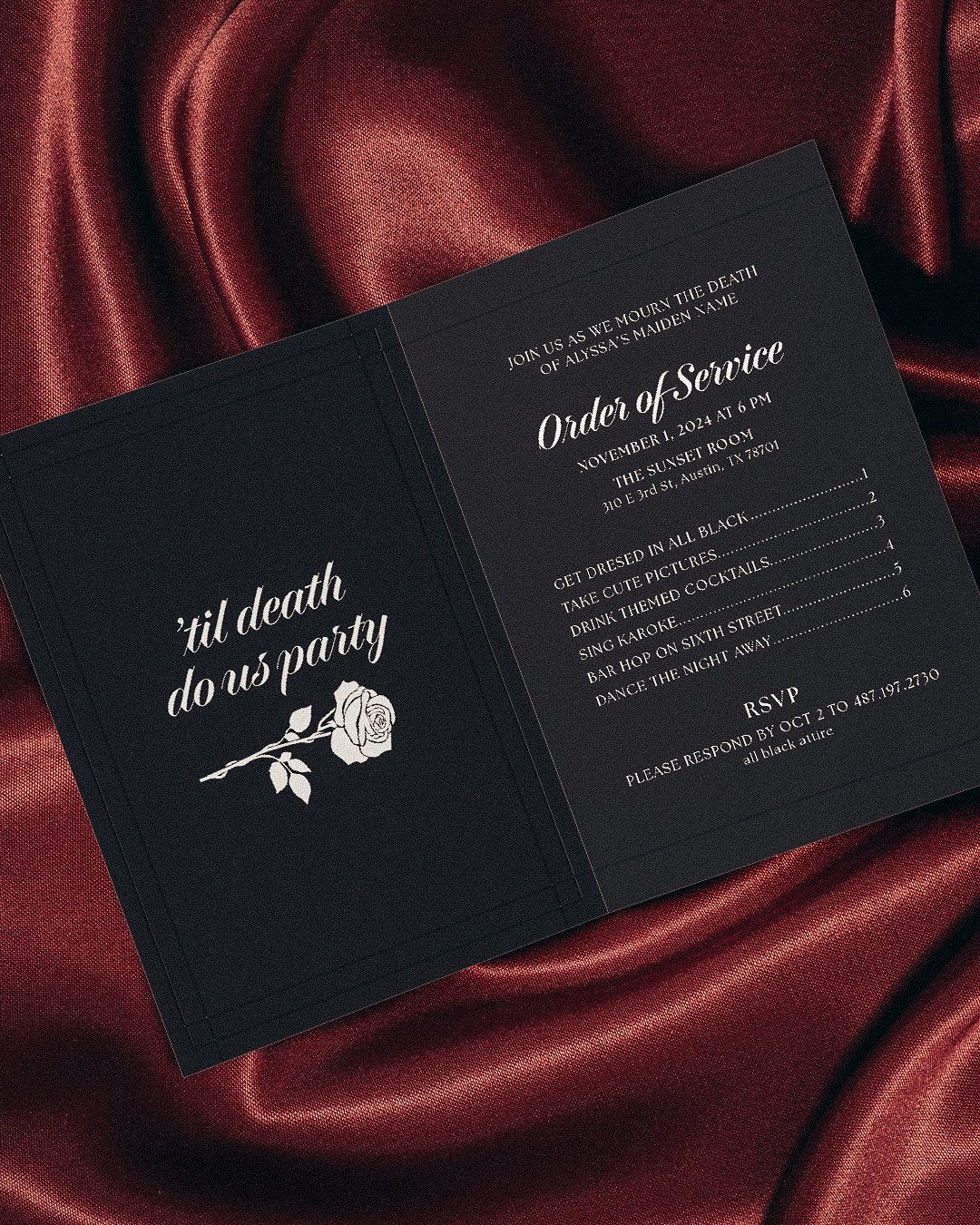 riplastname_mockup_invite_open.jpg