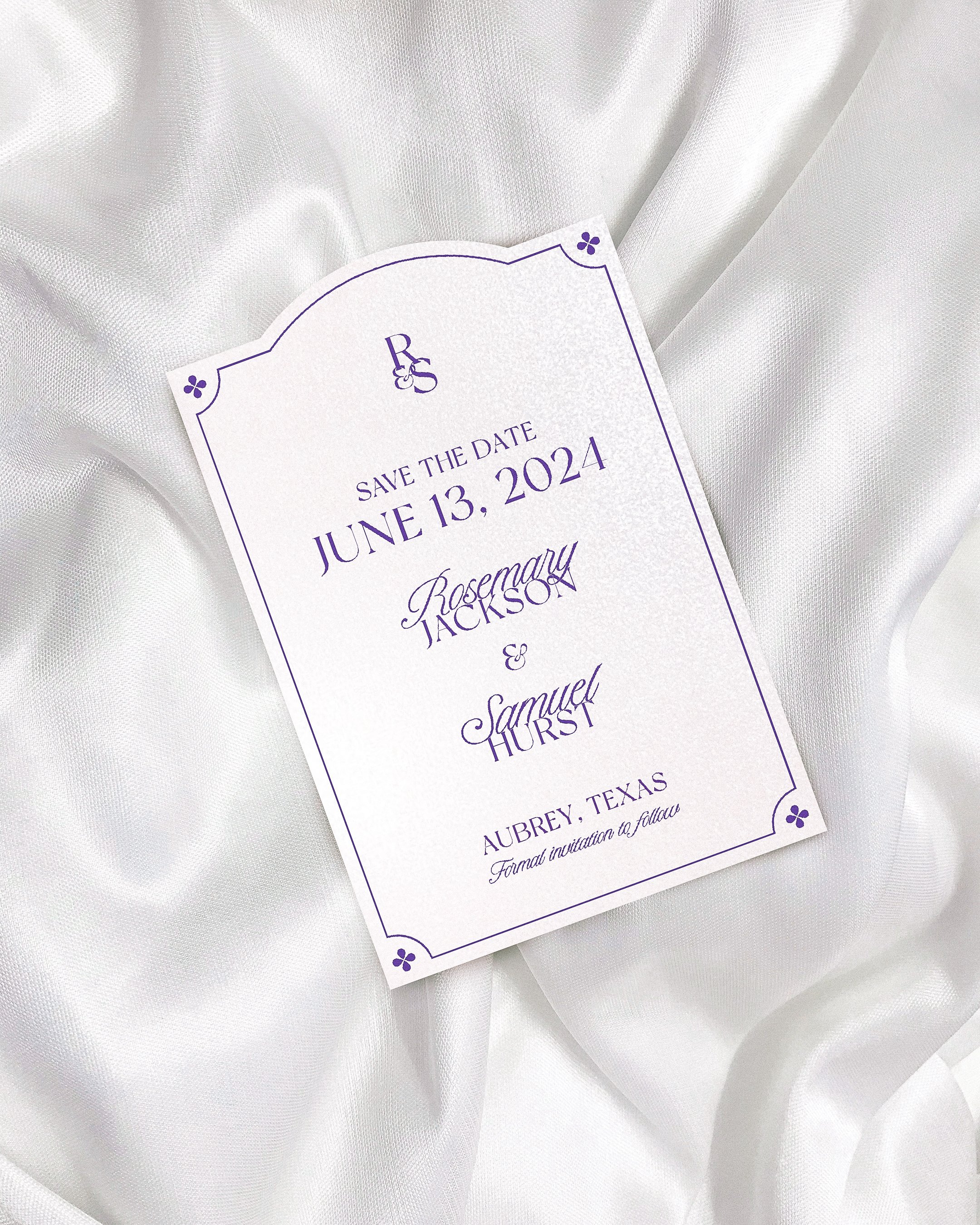 estate_mockup_save-the-date.jpg