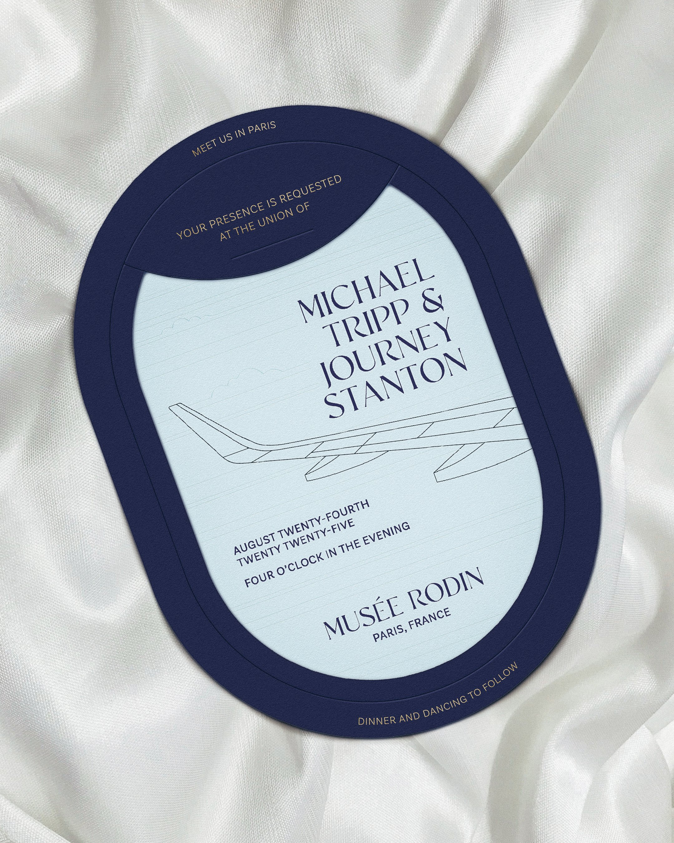 voyage_mockup_invite_1.jpg