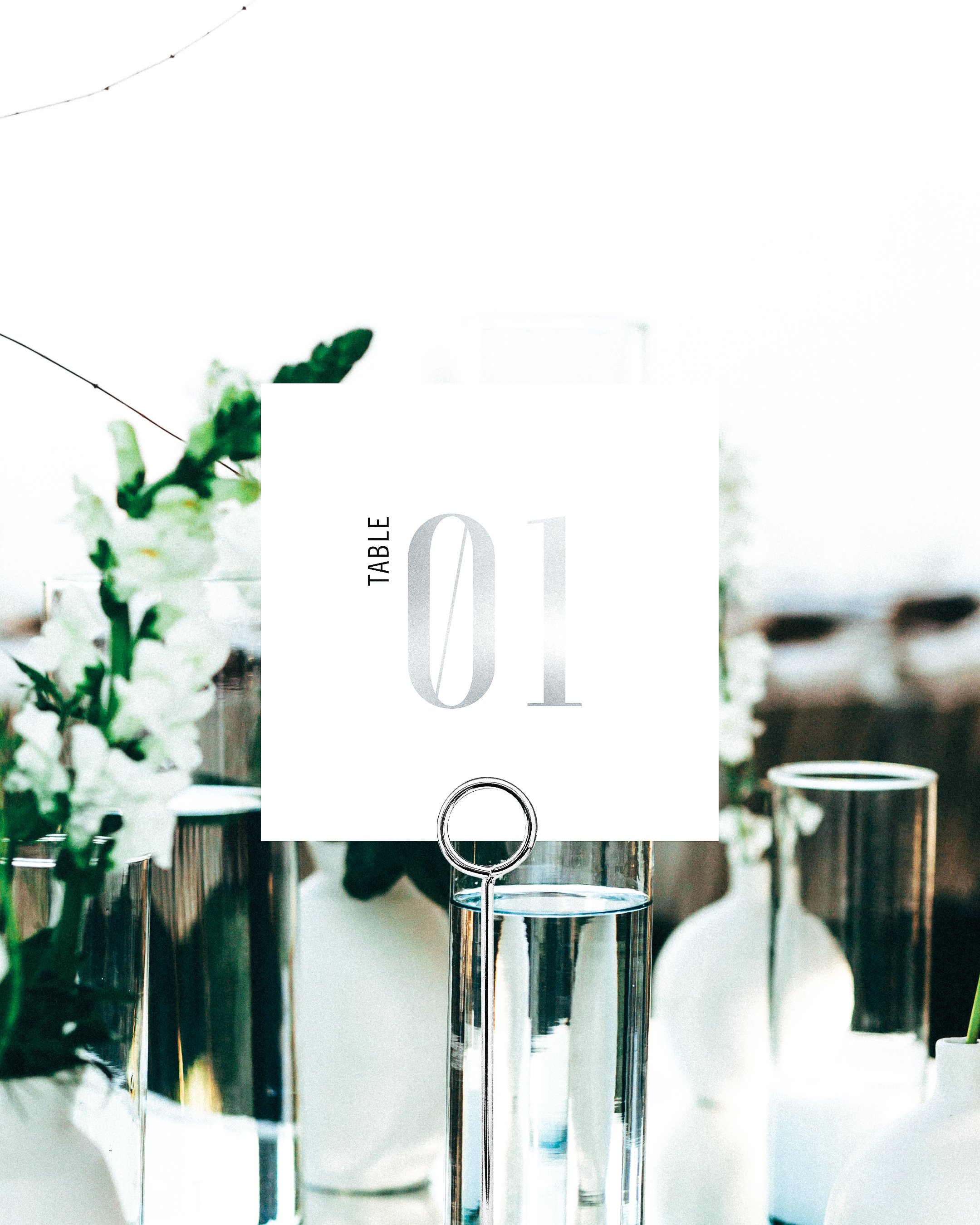 editorial_mockup_tablenumber-2.jpg