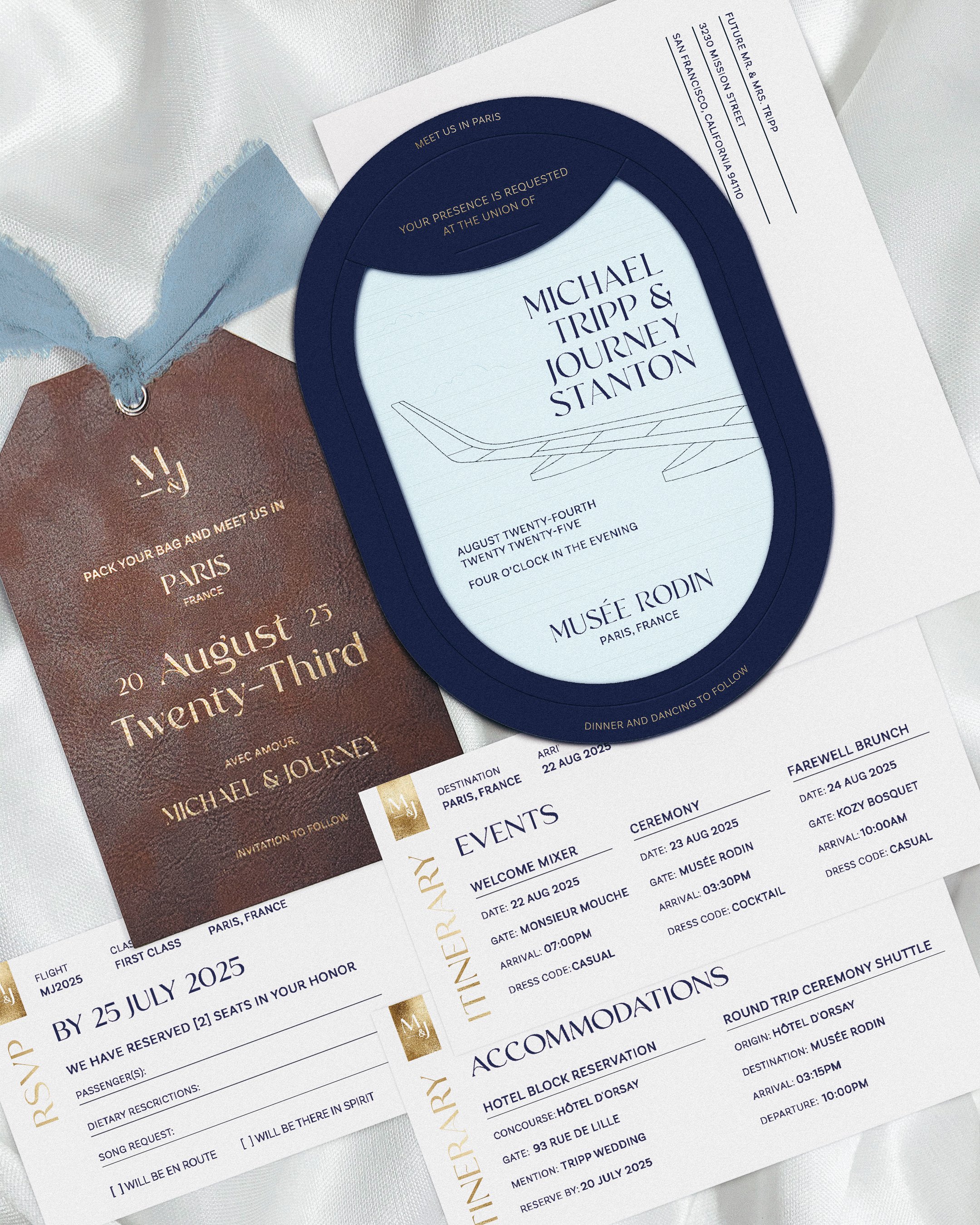 voyage_mockup_overview.jpg