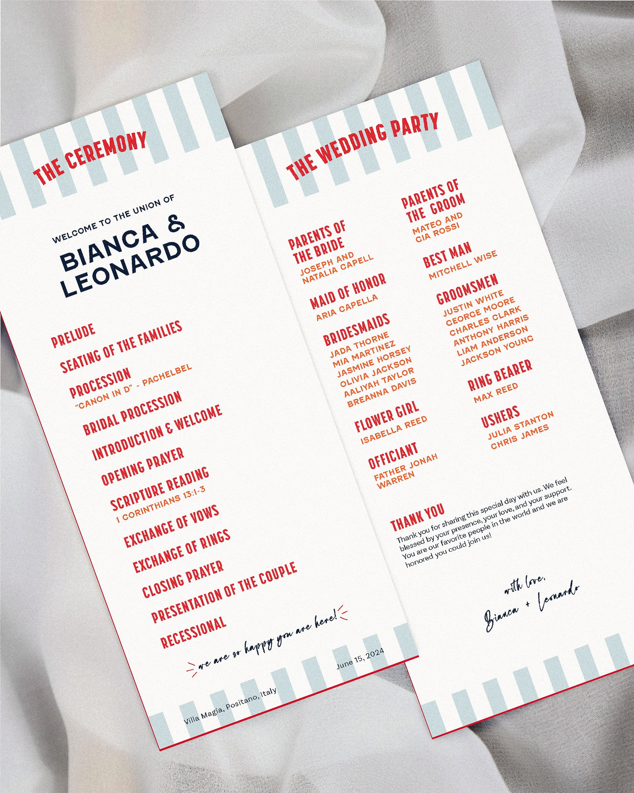 italia_mockup_program.jpg