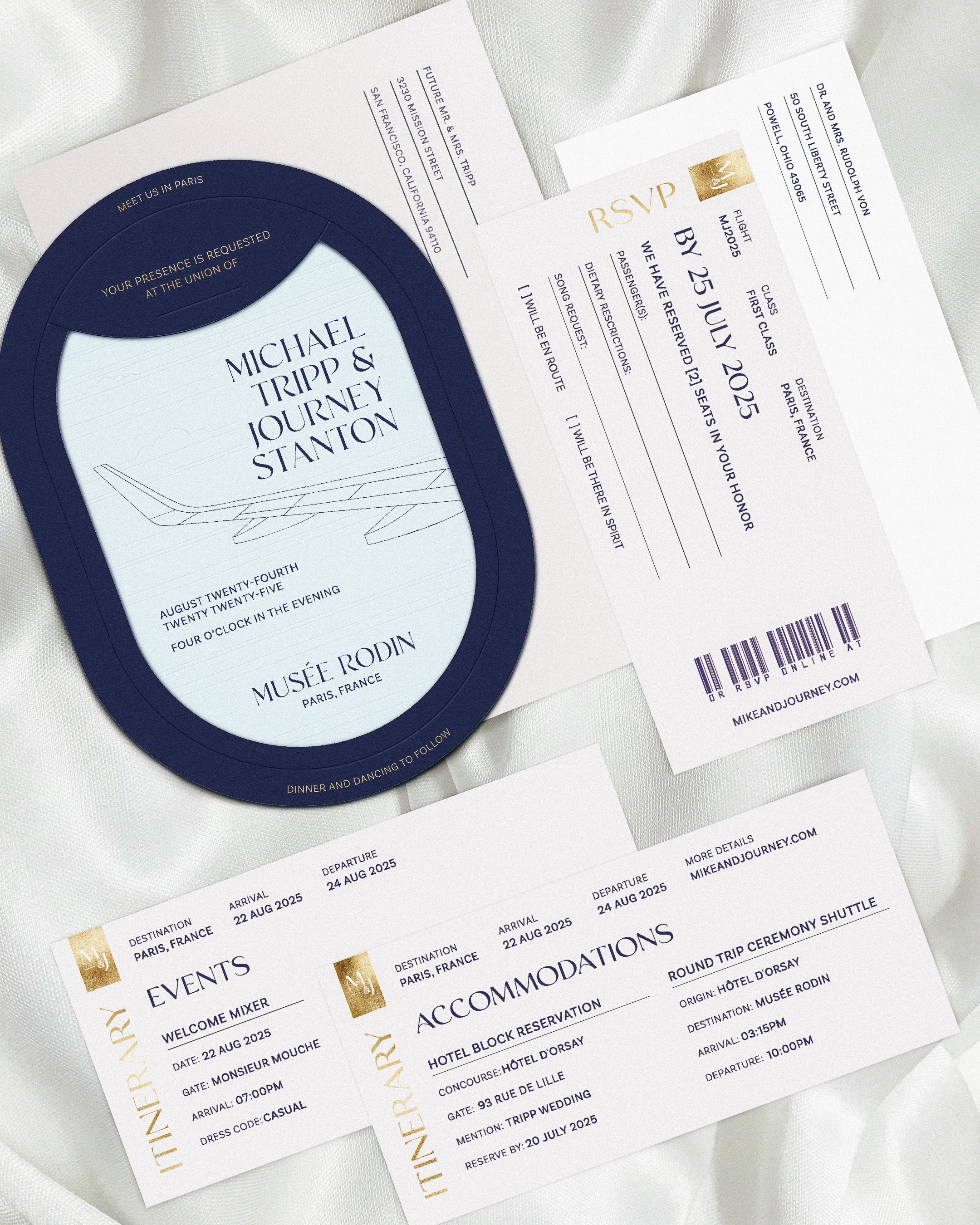 voyage_mockup_invite_overview.jpg