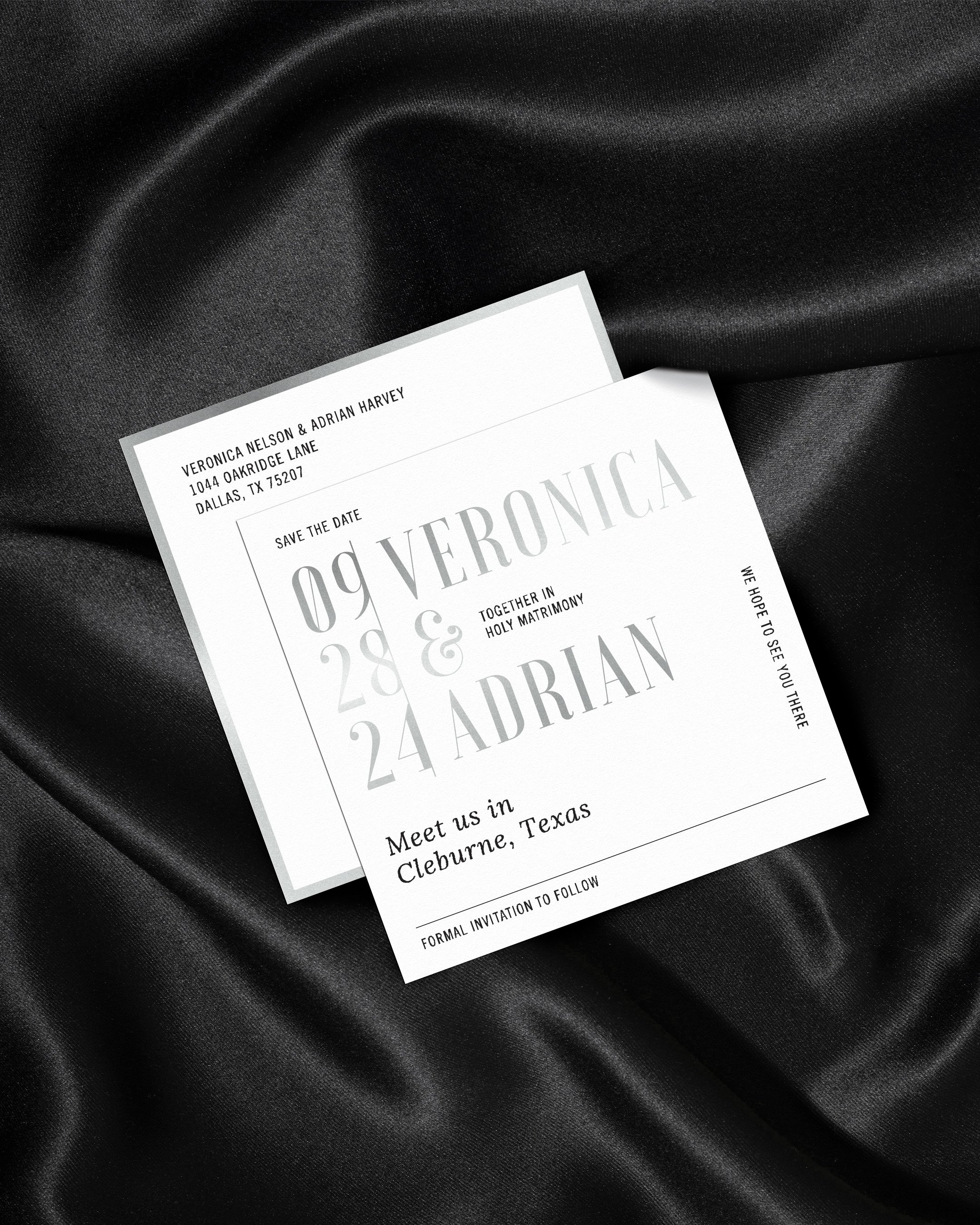 editorial_mockup_save-the-date_2.jpg