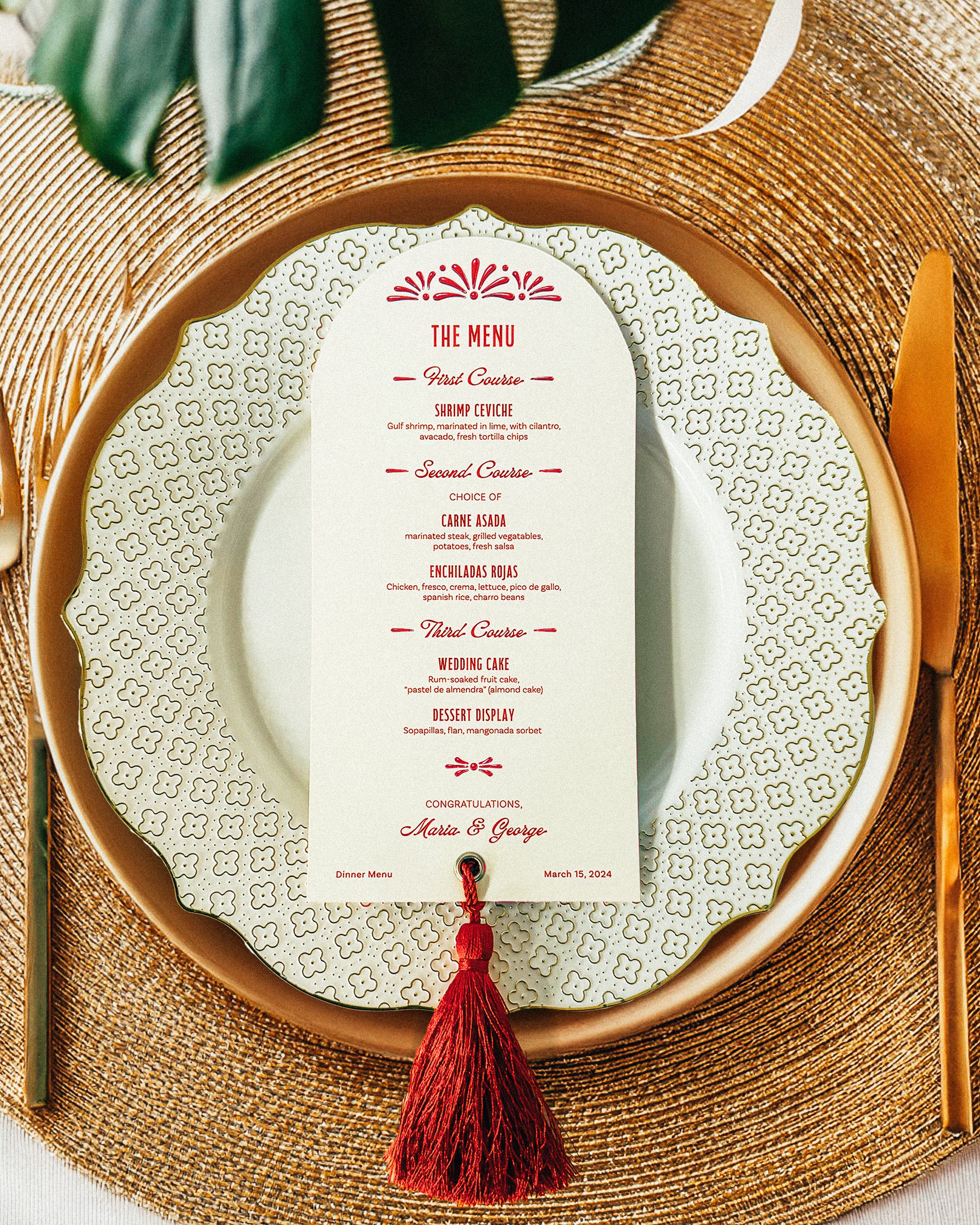 fiesta_mockup_menu.jpg