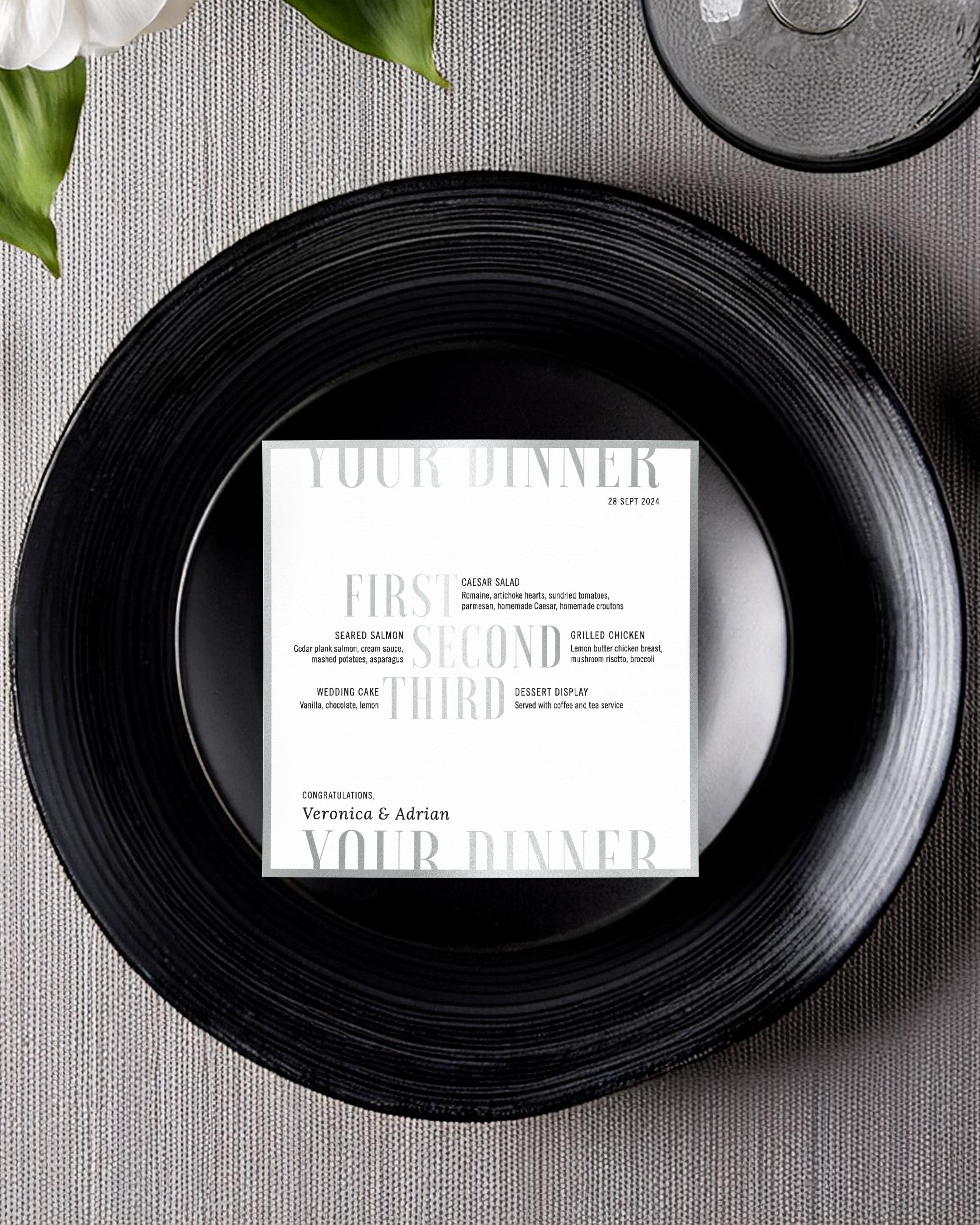 editorial_mockup_menu.jpg