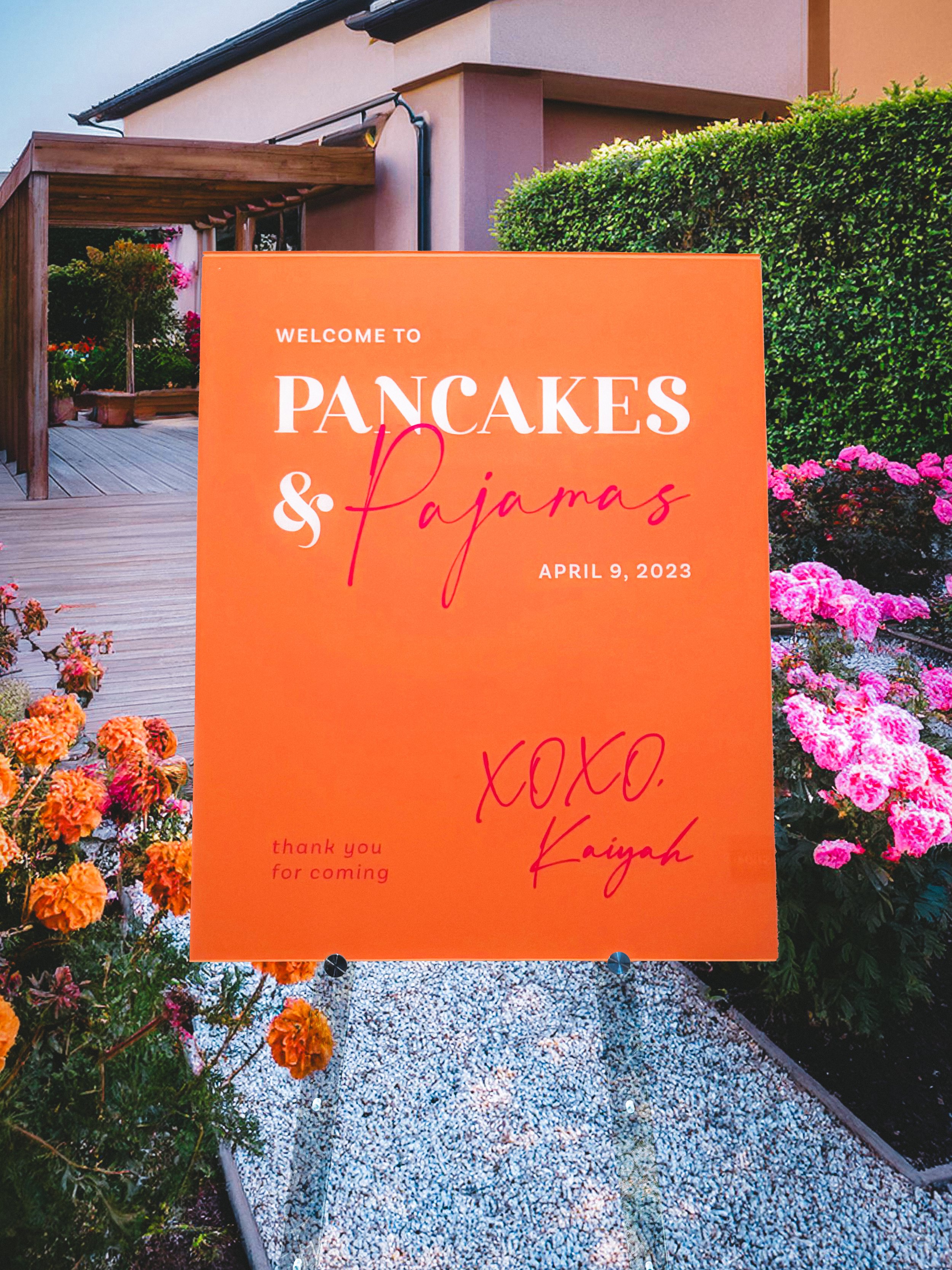 pancakes_mockup_sign.jpg