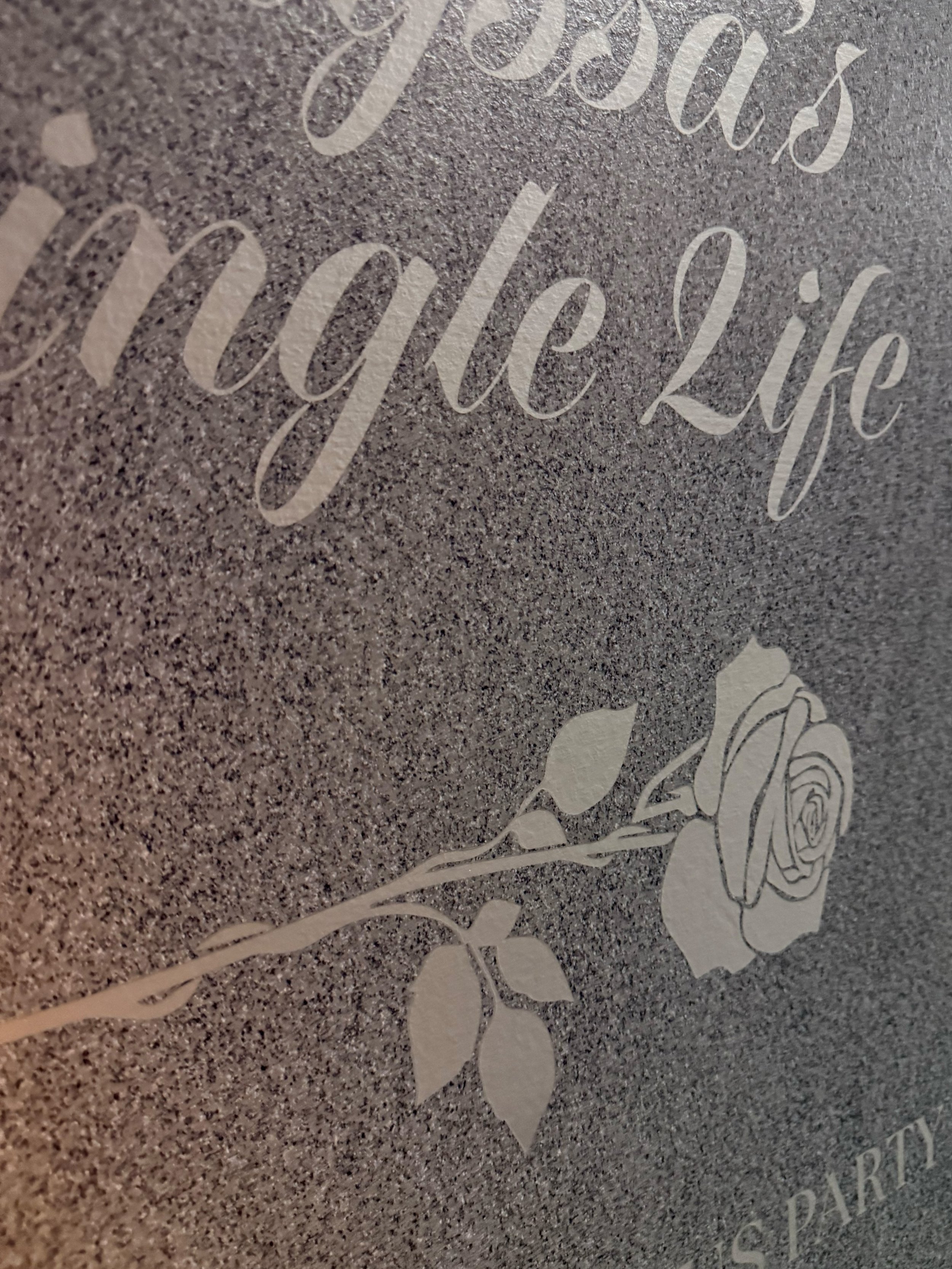 rip_mockup_sign_2.jpg