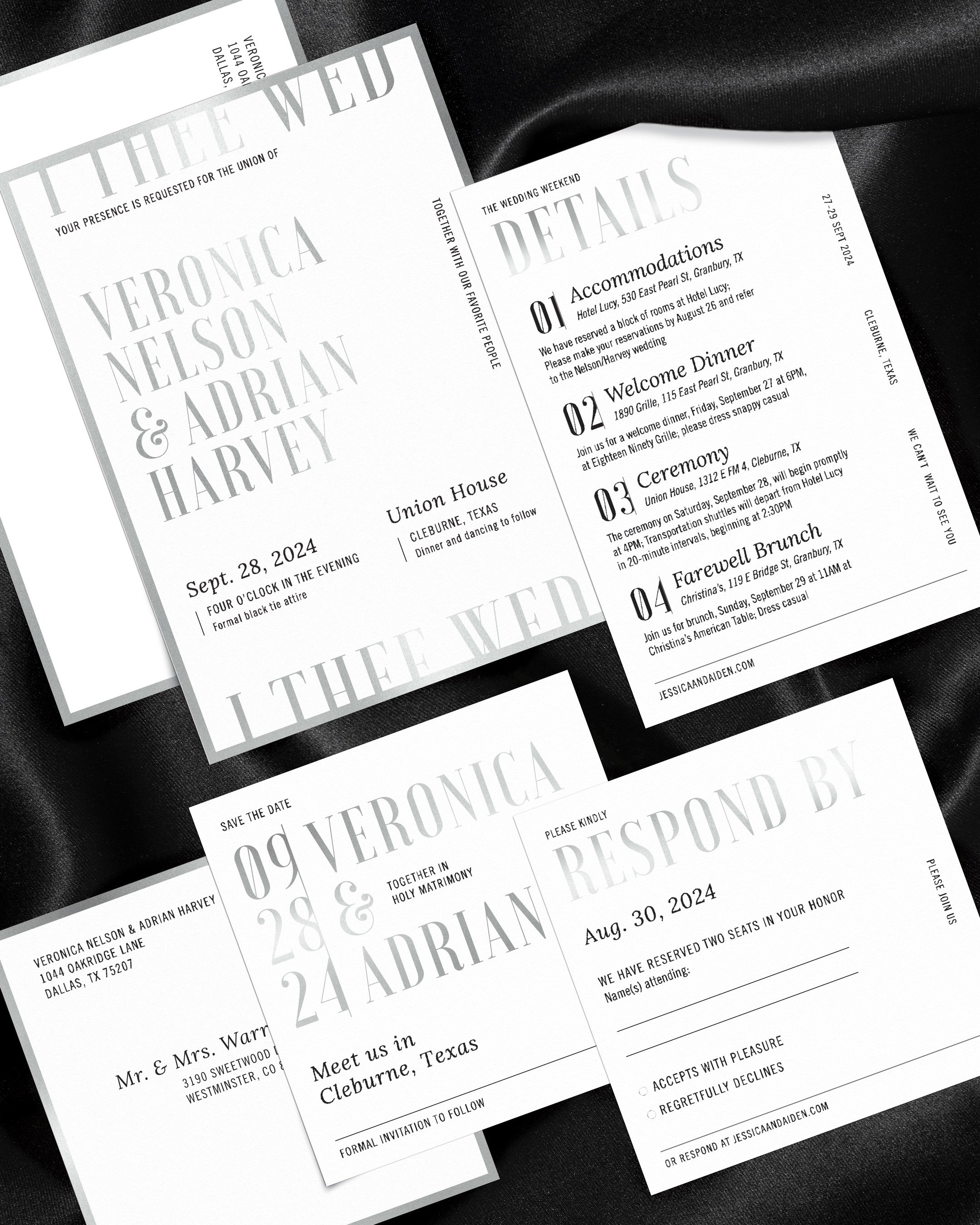 editorial_mockup_overview_1.jpg