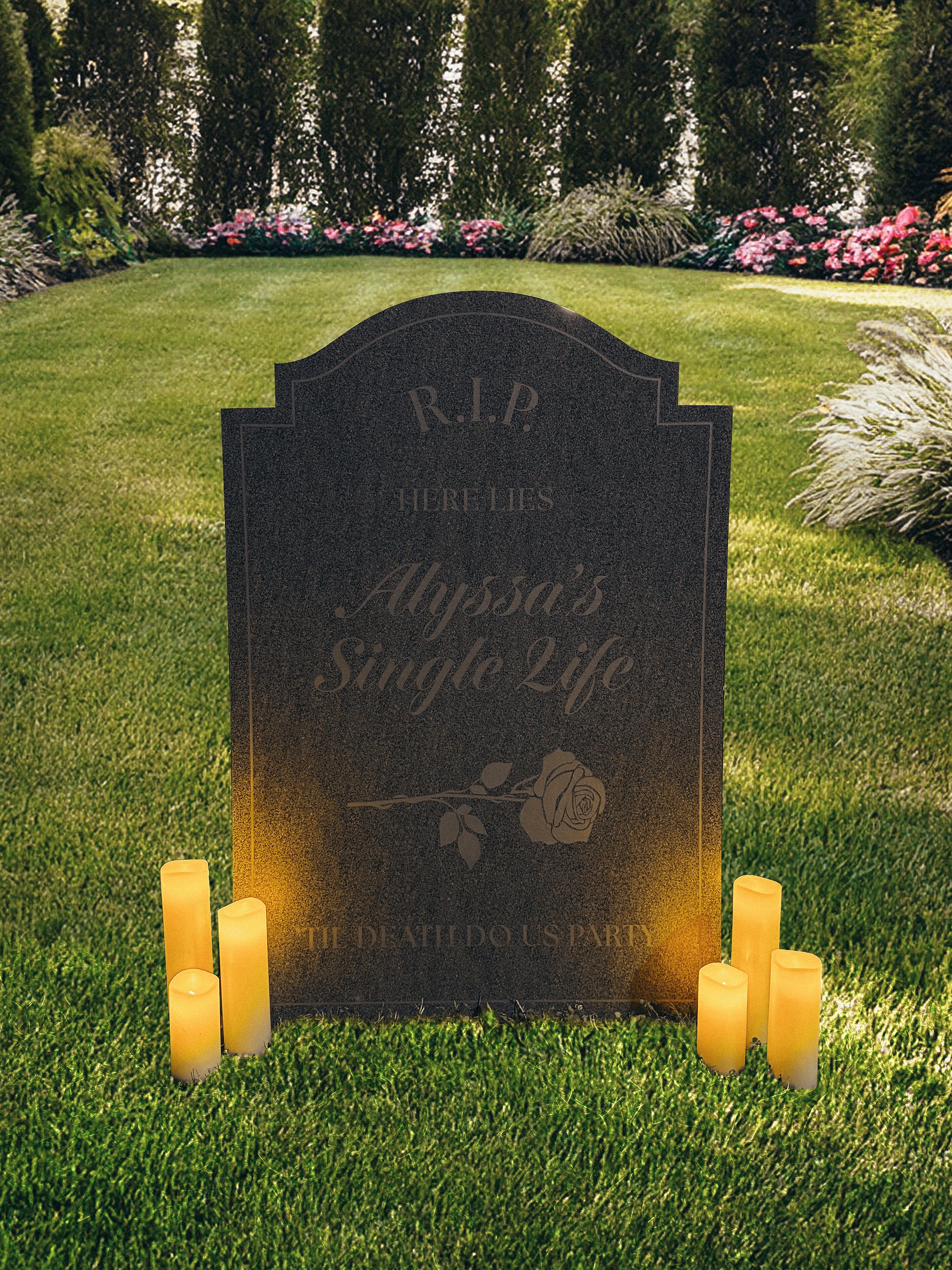 rip_mockup_sign-2.jpg