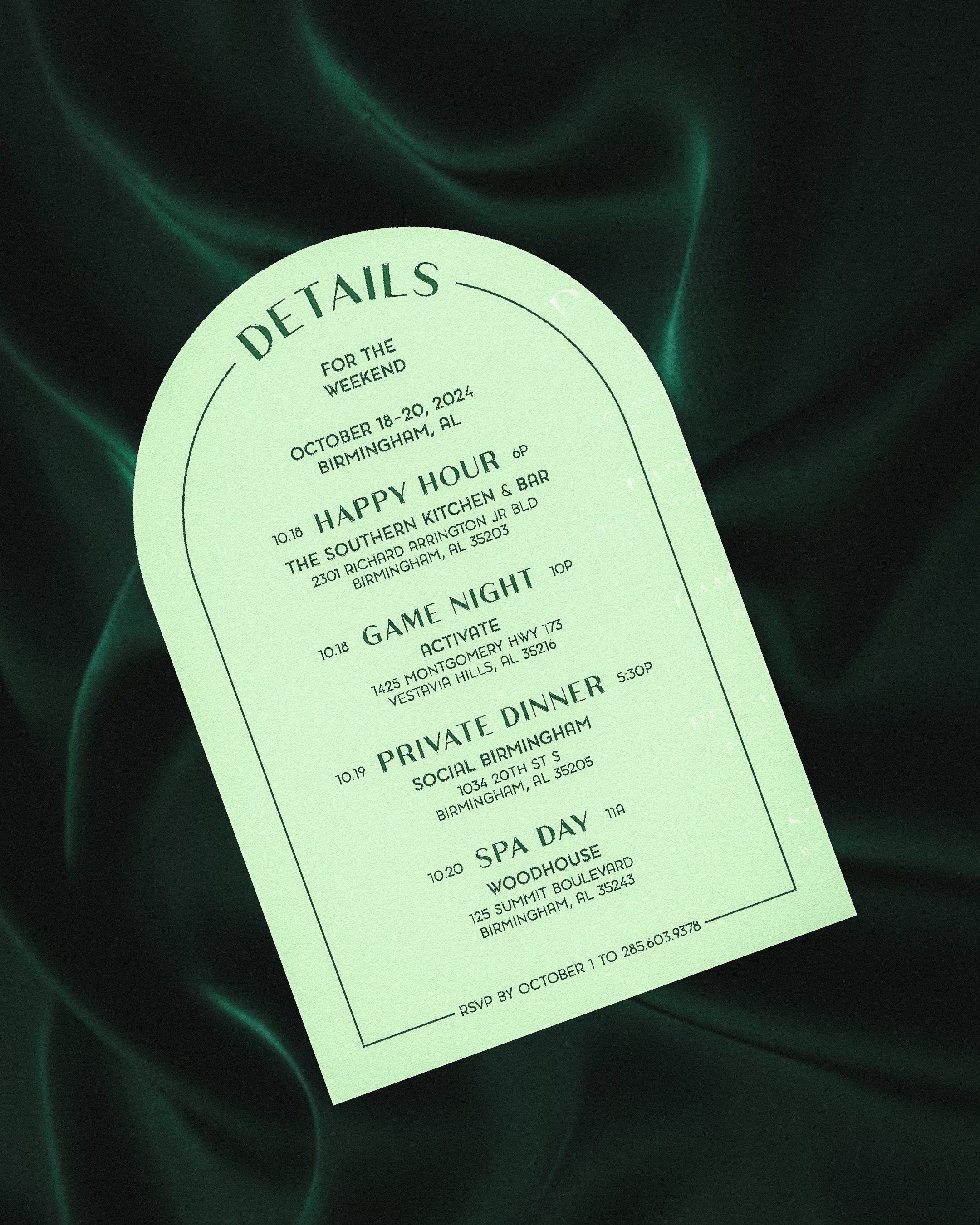 tinibit_mockup_invite_details.jpg