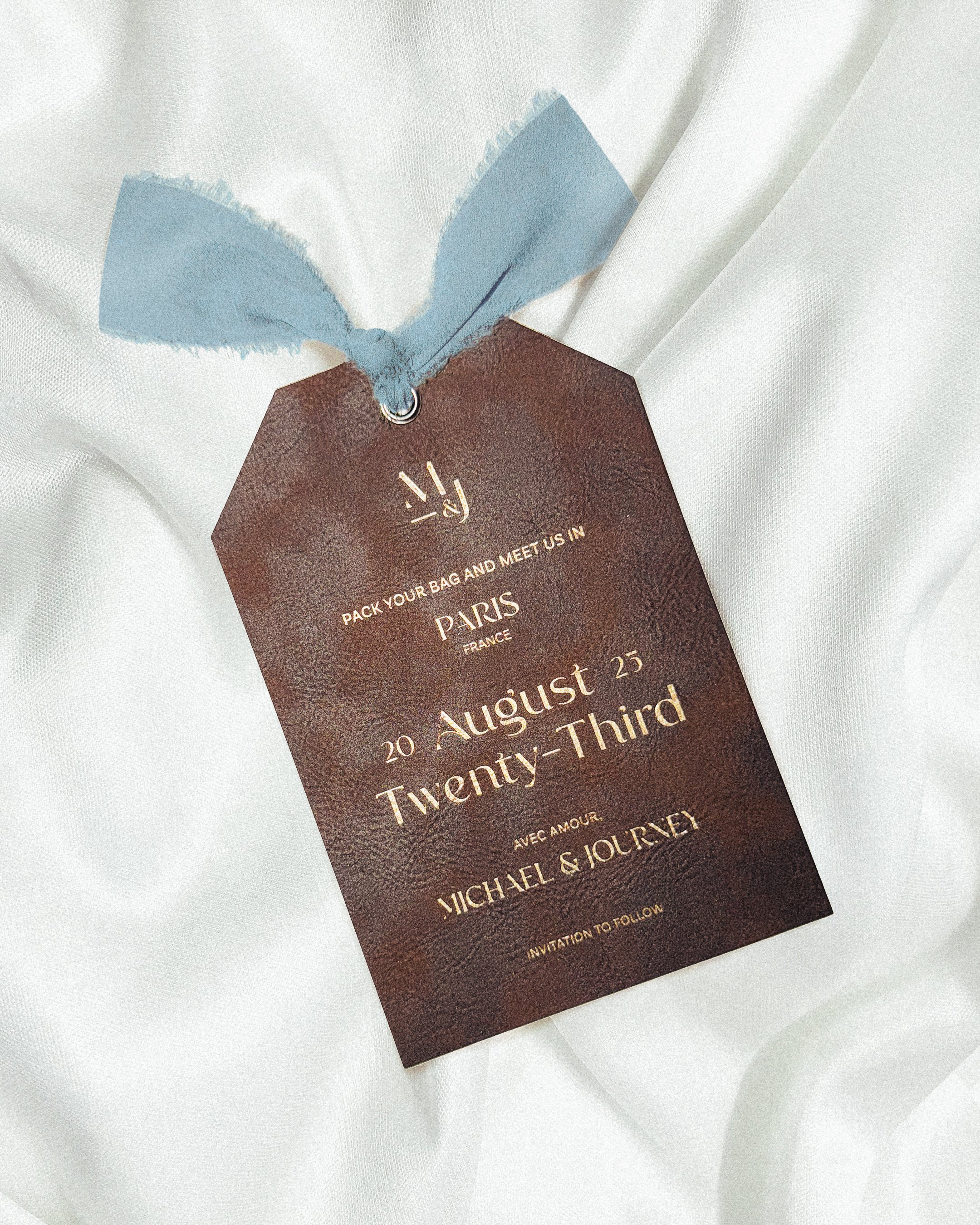 voyage_mockup_save-the-date.jpg