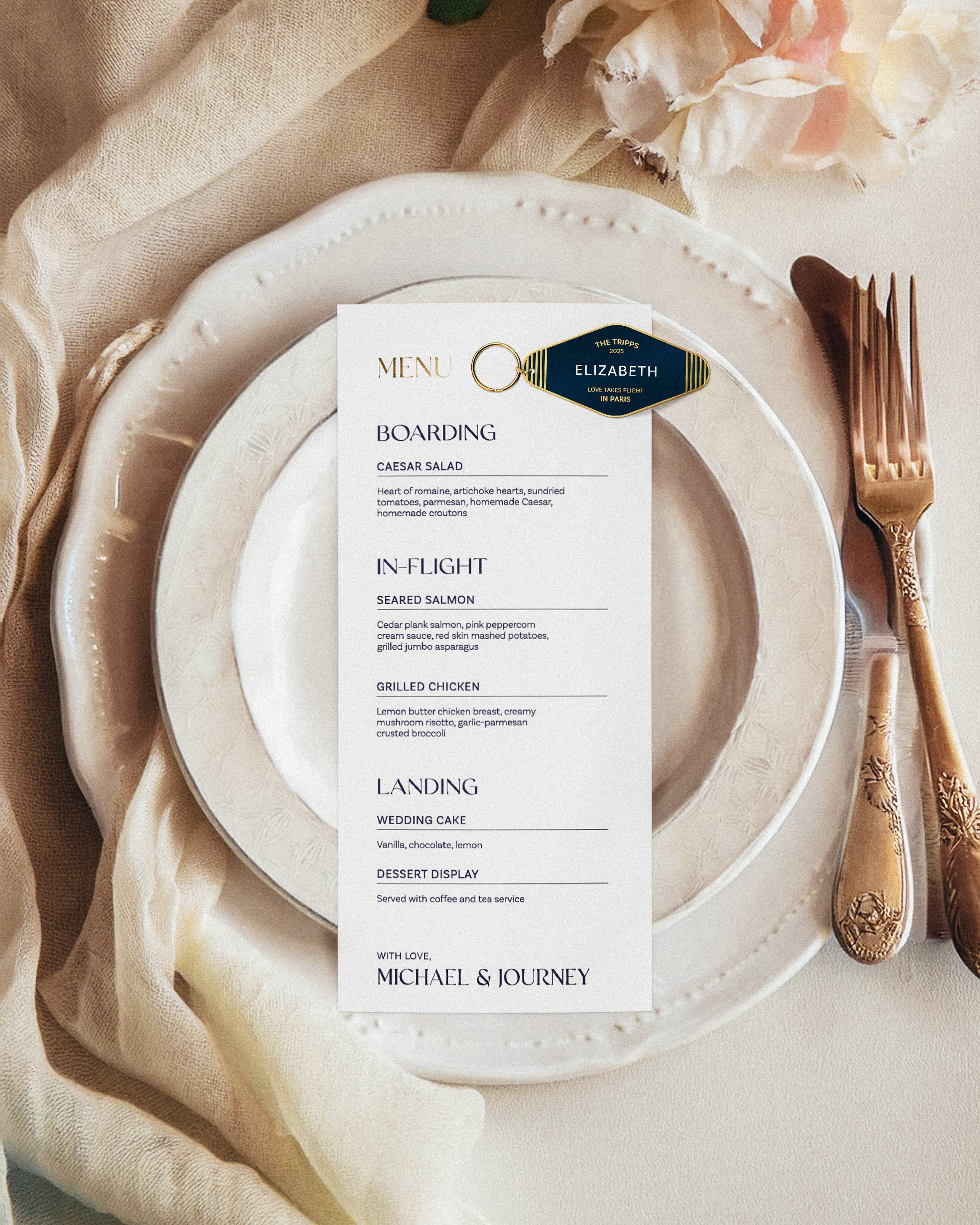 voyage_mockup_menu-2.jpg