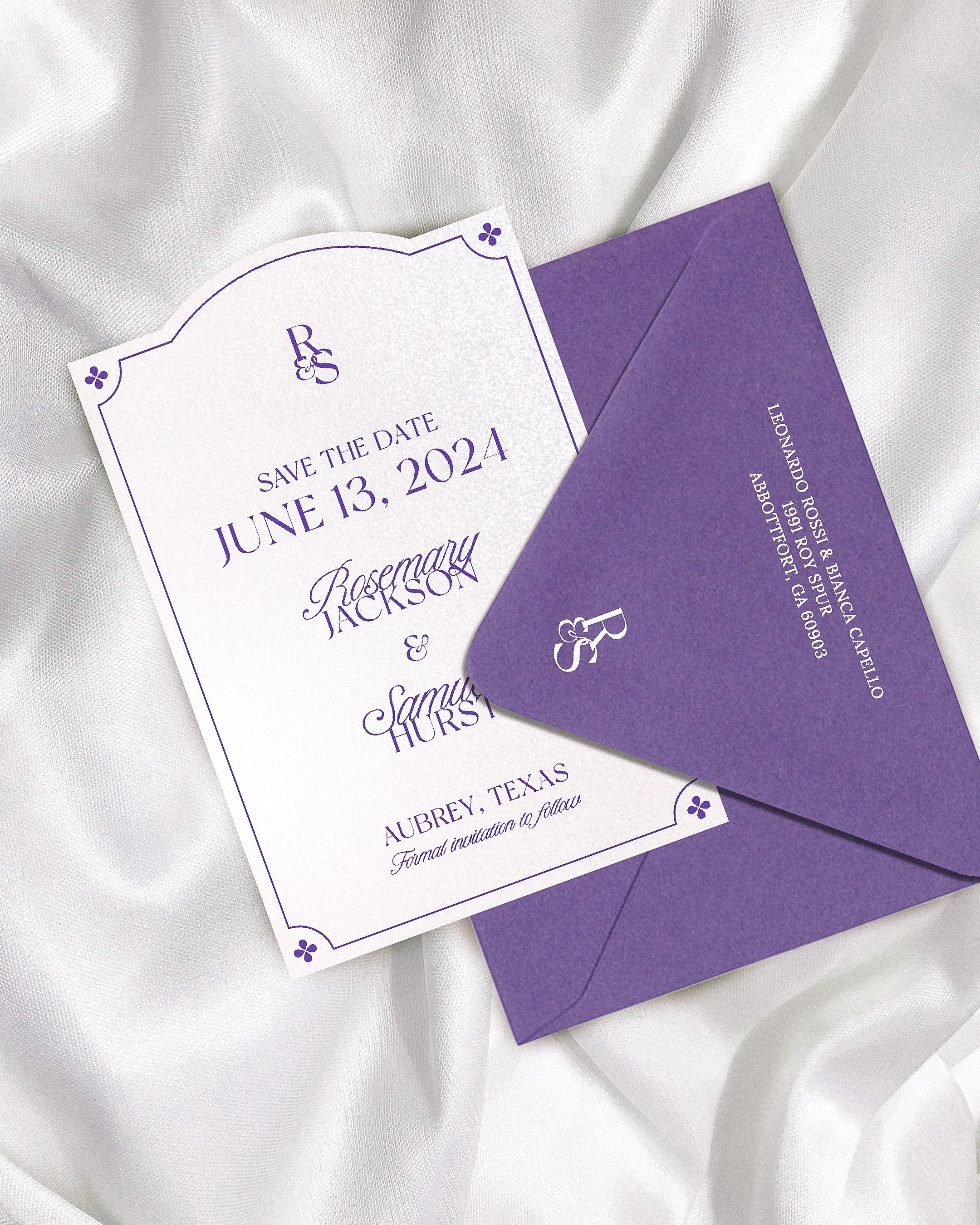 estate_mockup_save-the-date_2.jpg
