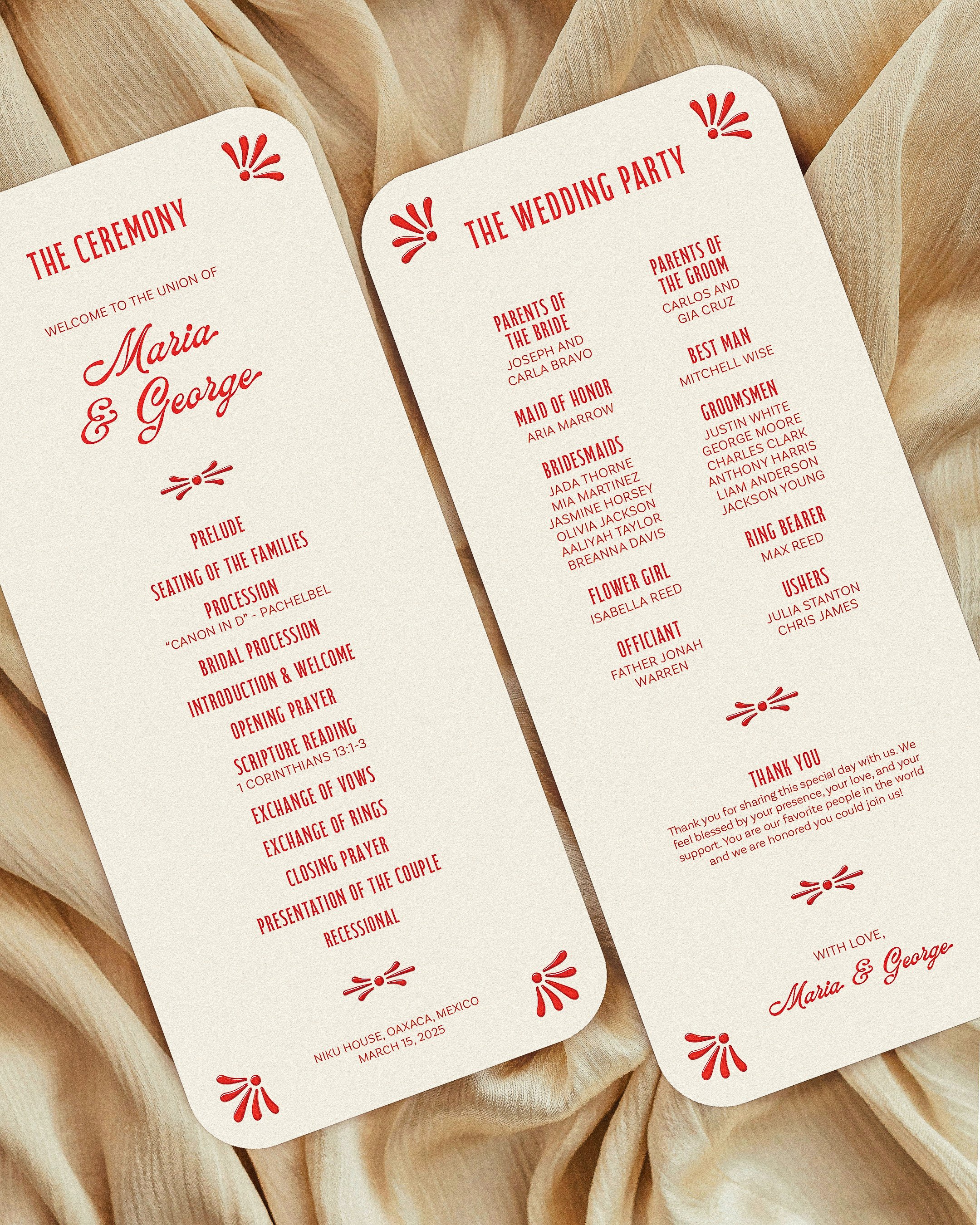 fiesta_mockup_invite_2.jpg