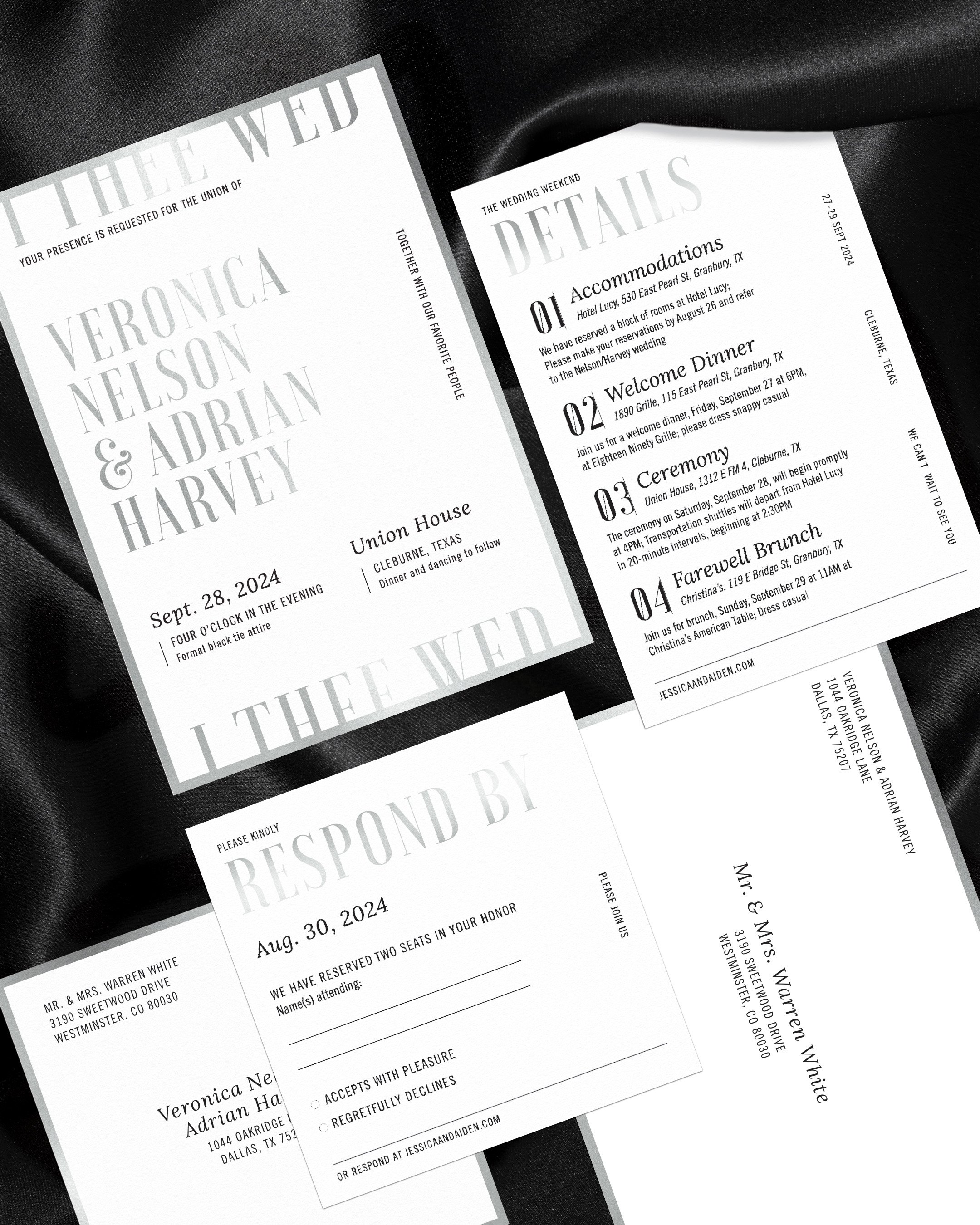 editorial_mockup_overview_2.jpg