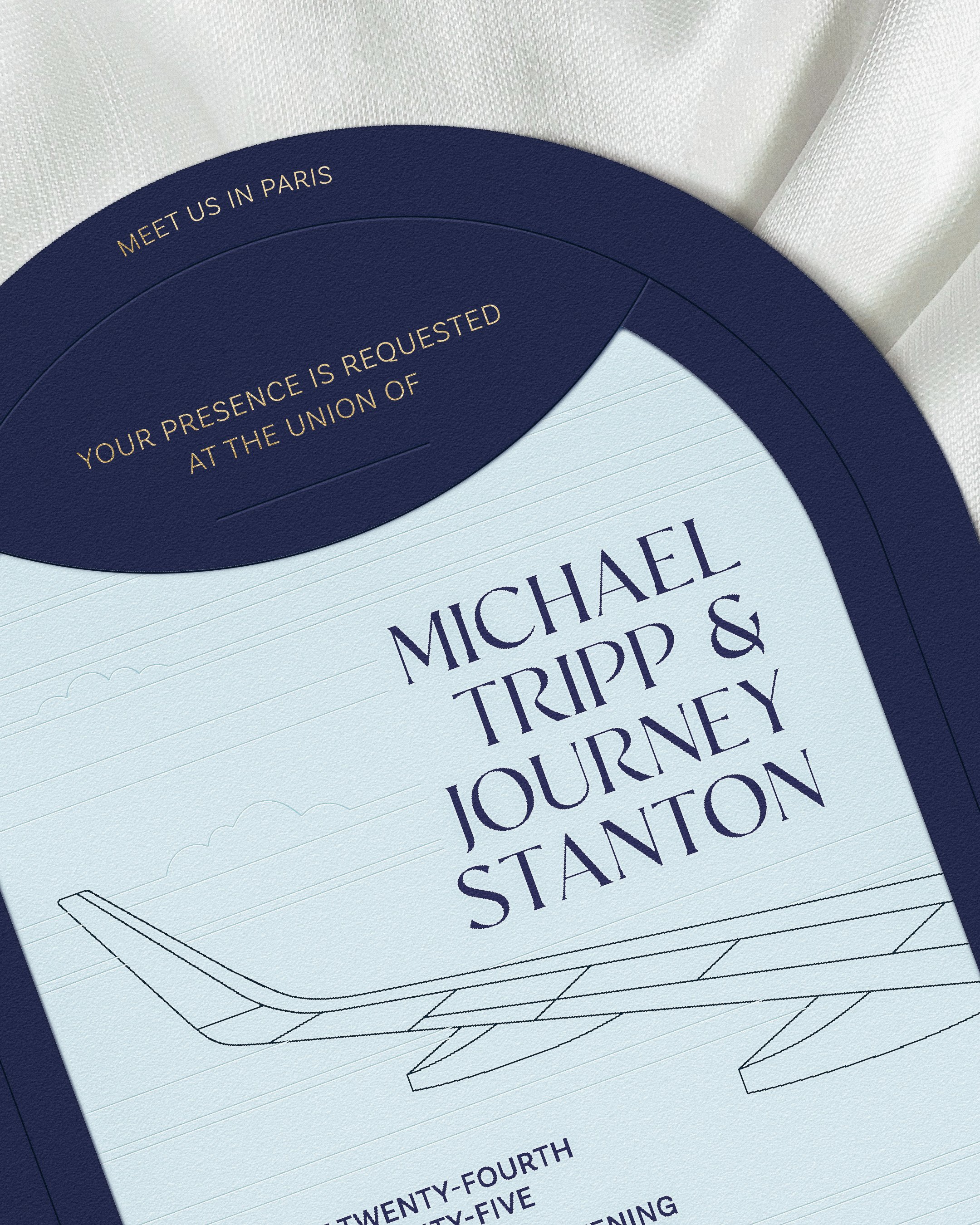 voyage_mockup_invite_2.jpg