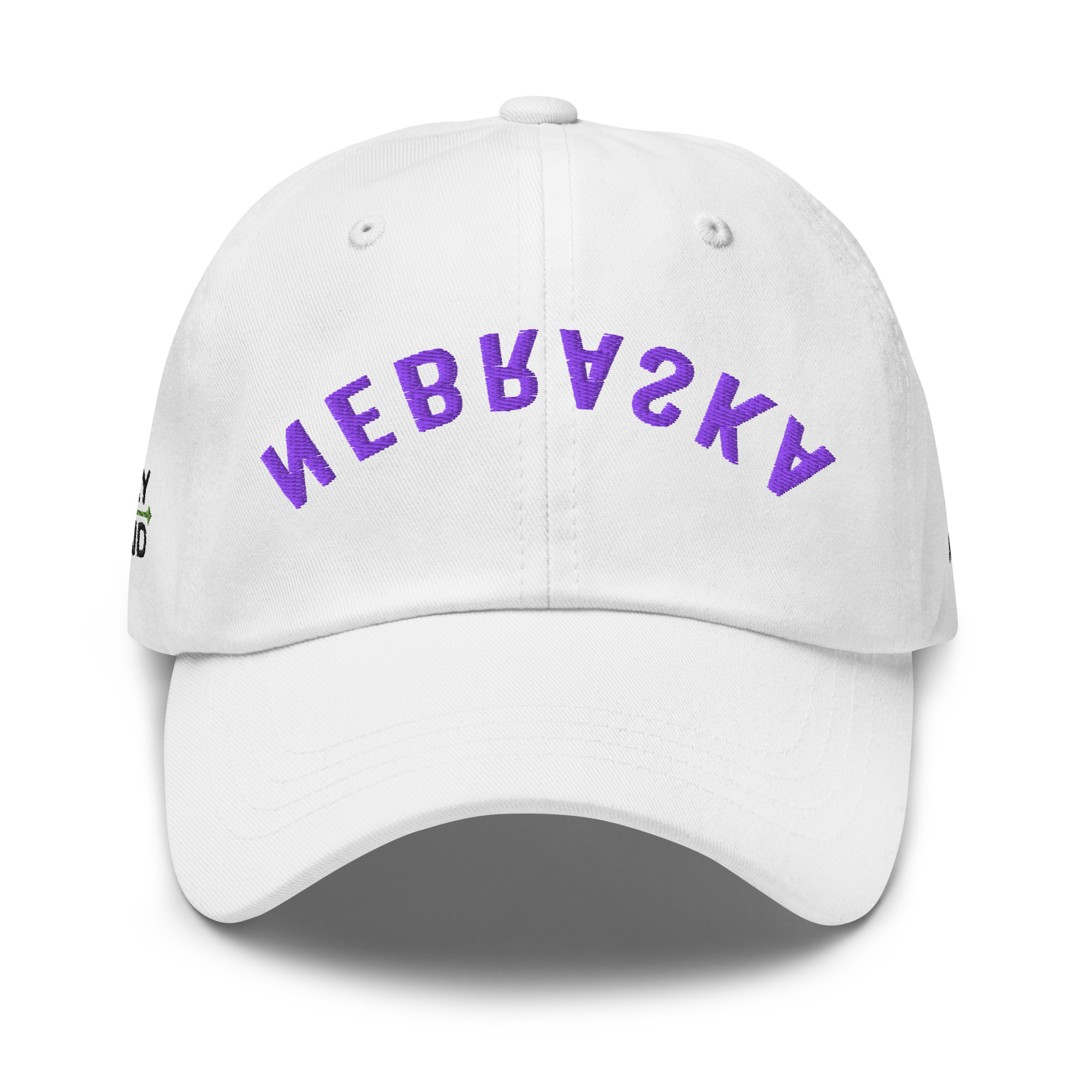 classic-dad-hat-white-front-67fef79706c17.png