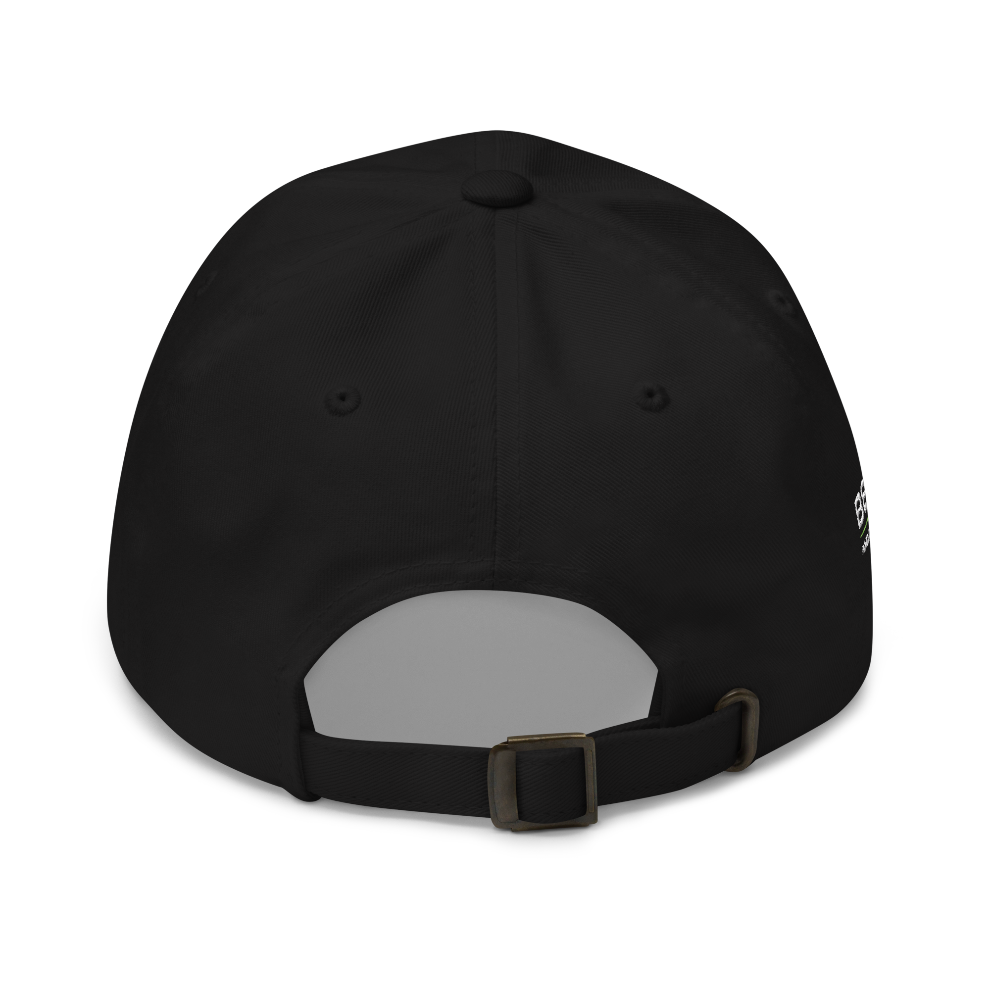 classic-dad-hat-black-back-67fef5e25d8d0.png