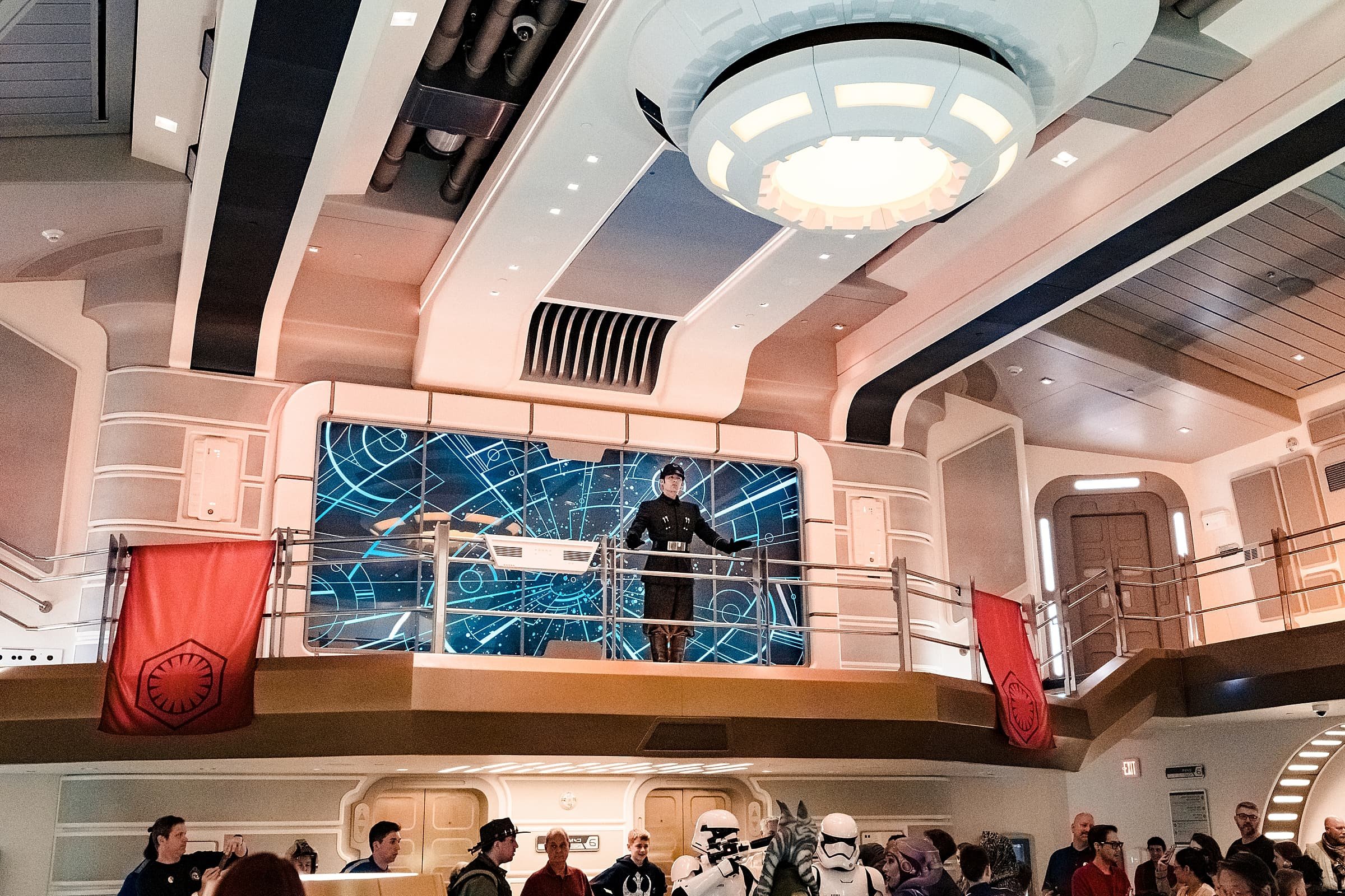 Star-Wars-Galactic-Starcruiser-Review_0069.jpg