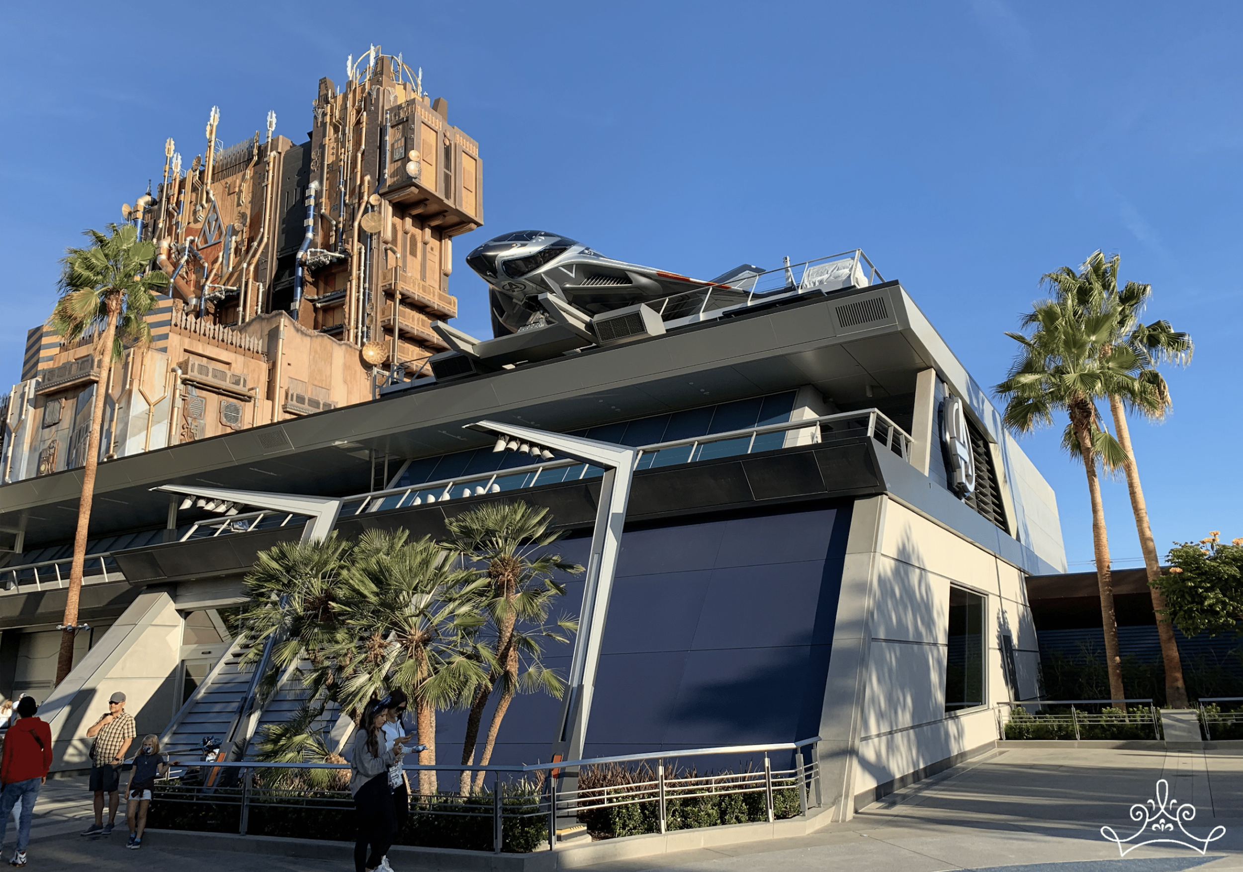 Screen Shot 2024-09-20 at 3.16.22 PM.png