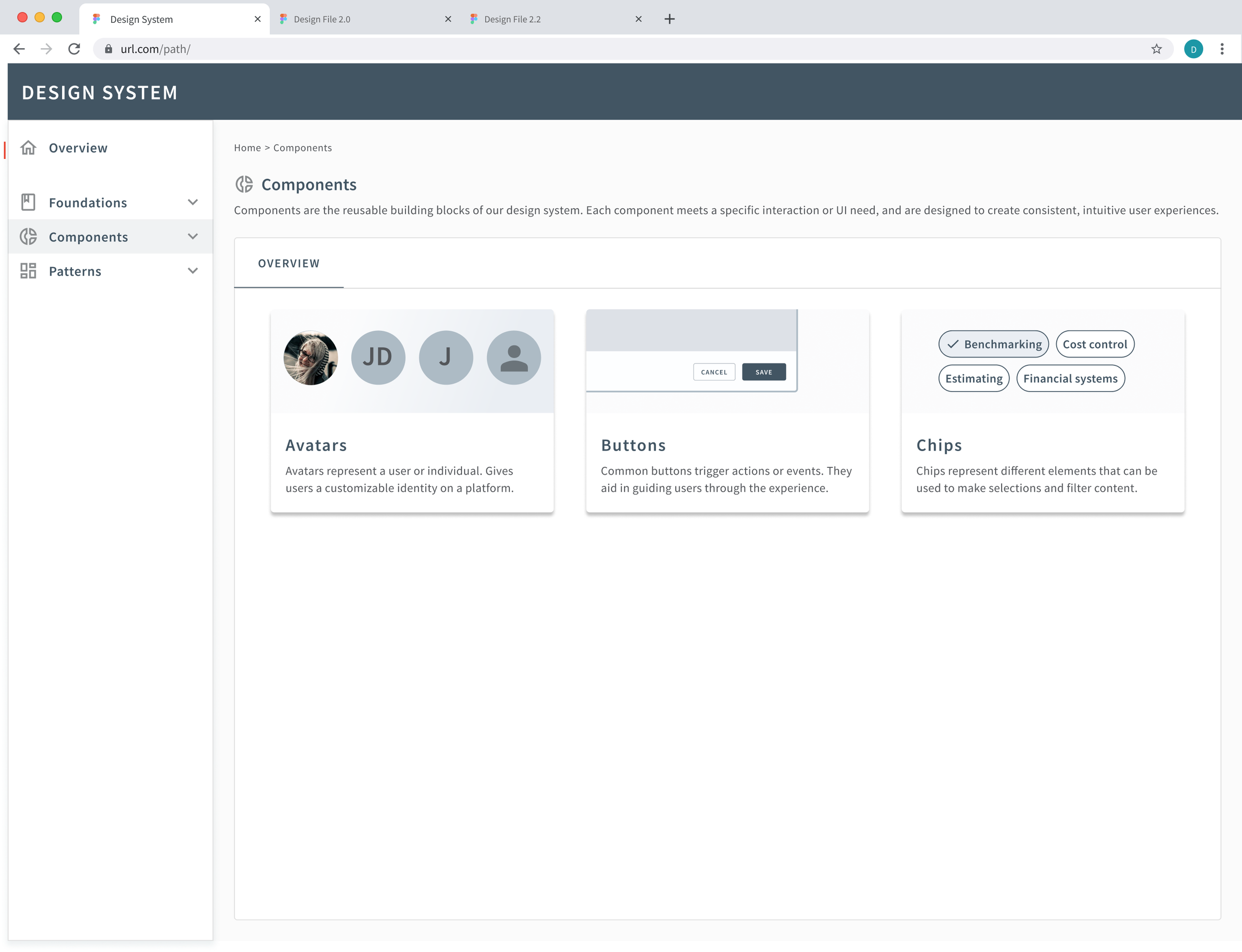 DesignSystem_Components_Overview.png