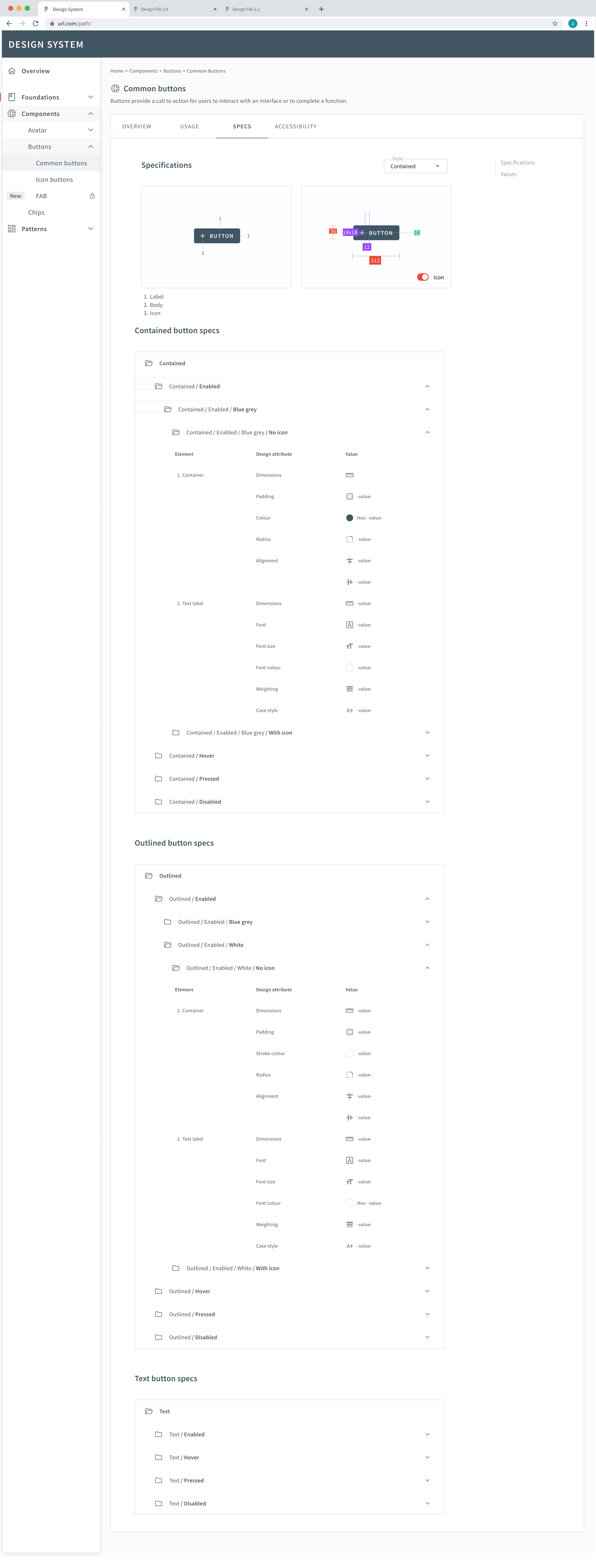 DesignSystem_ButtonSpecs (1).png