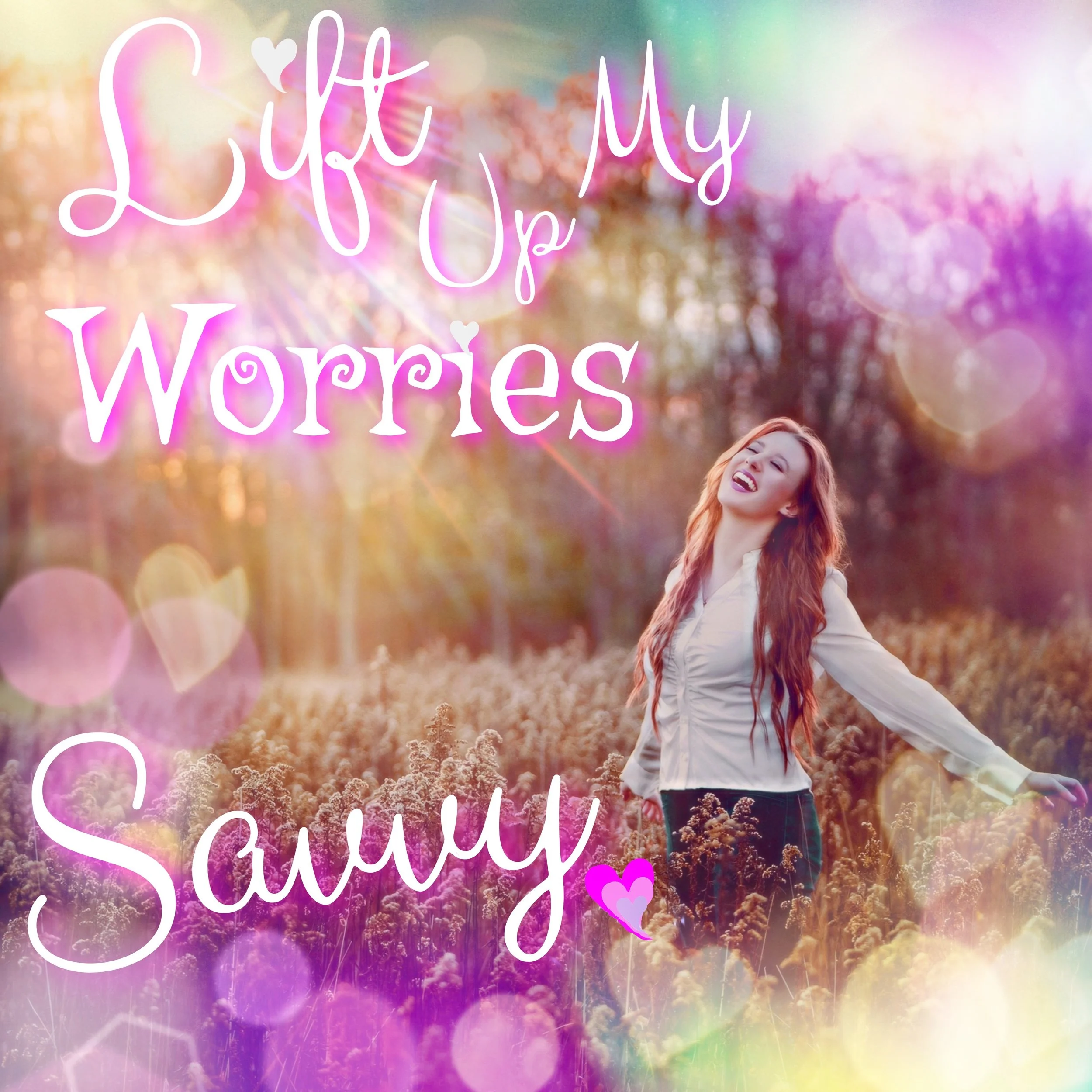 7FEF8B89-521B-4732-AC52-3D27FE38CAE6 2.JPG