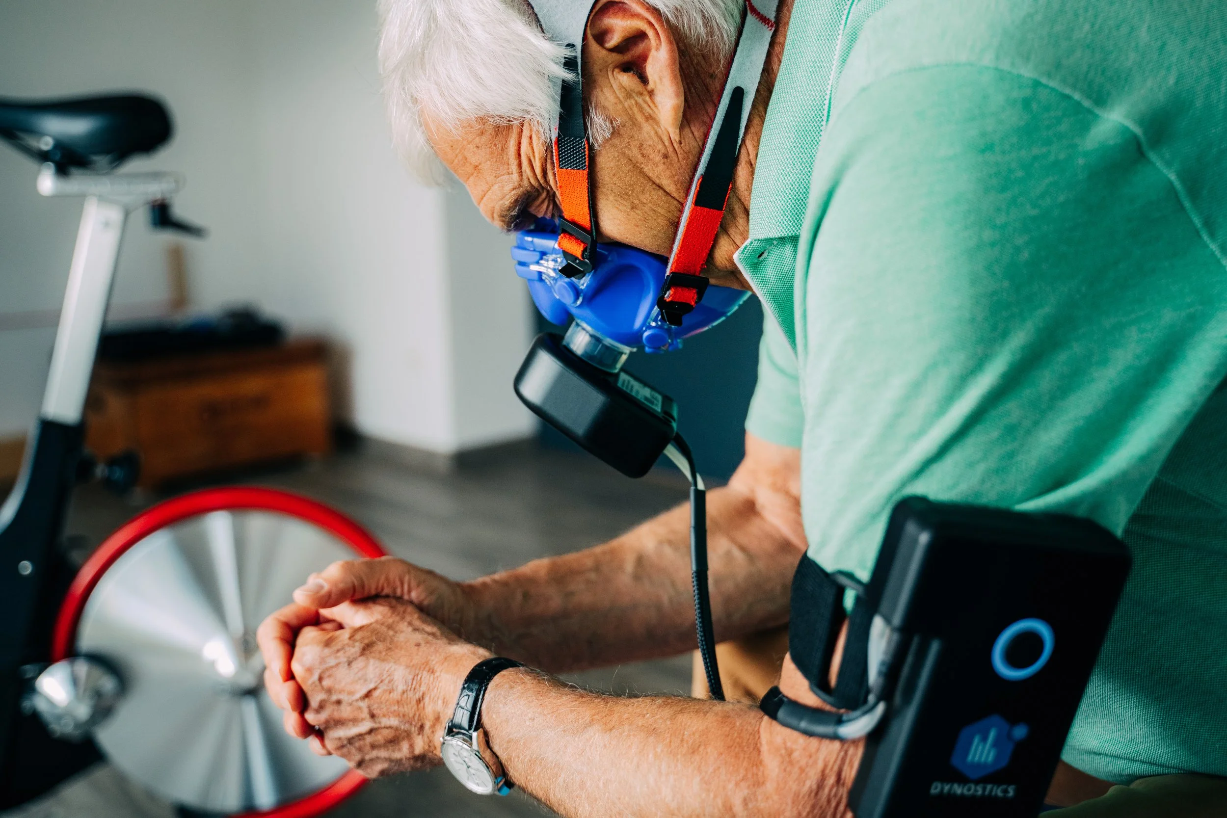 uVida-DYNOSTICS-Physio Serie 1 (20).jpg