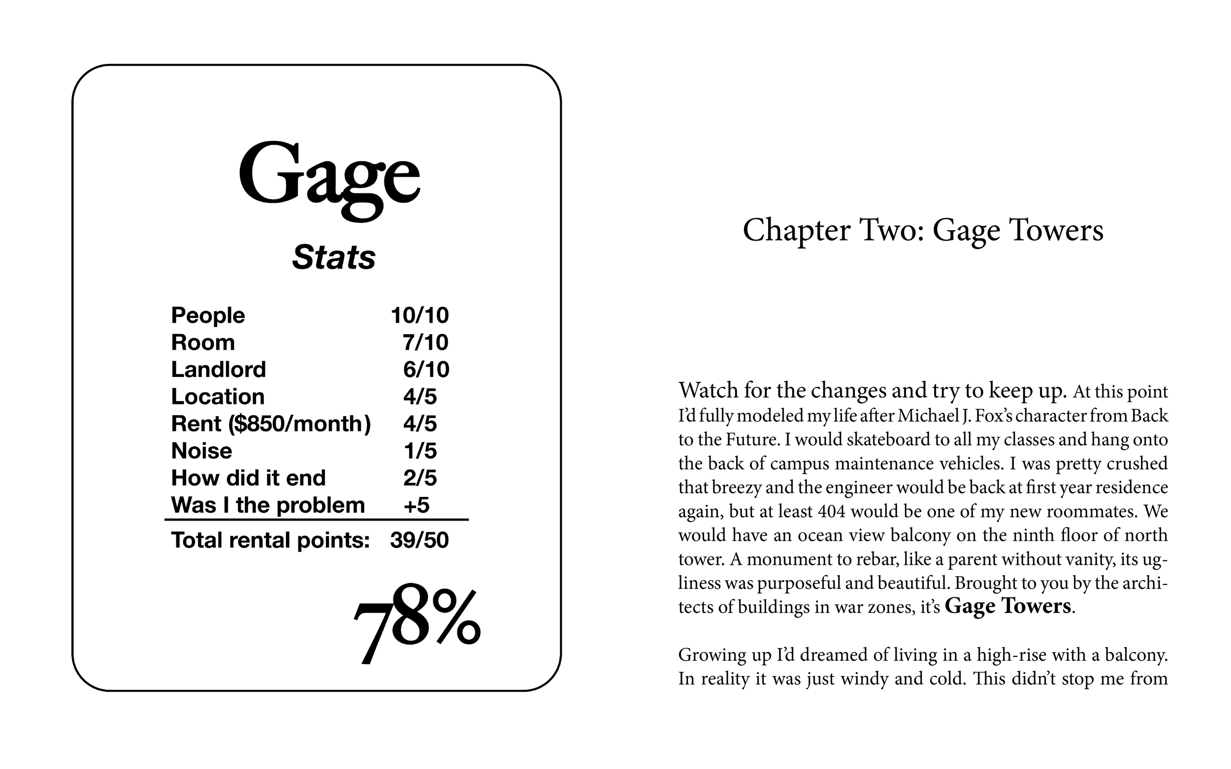Renting Stories - Gage - 26-27, Aug 2, 2026.png
