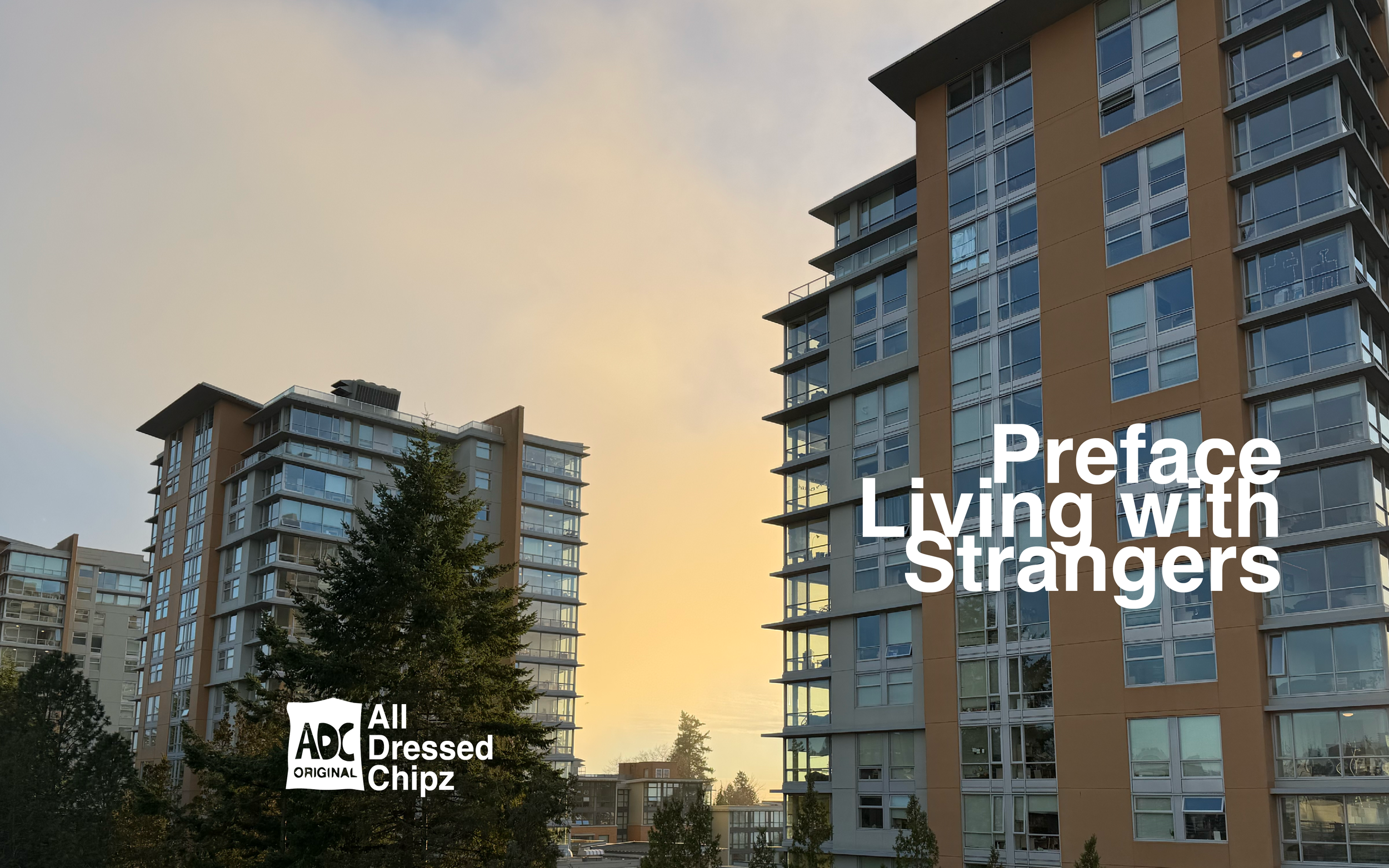 Renting Stories 10-13 spreads.png