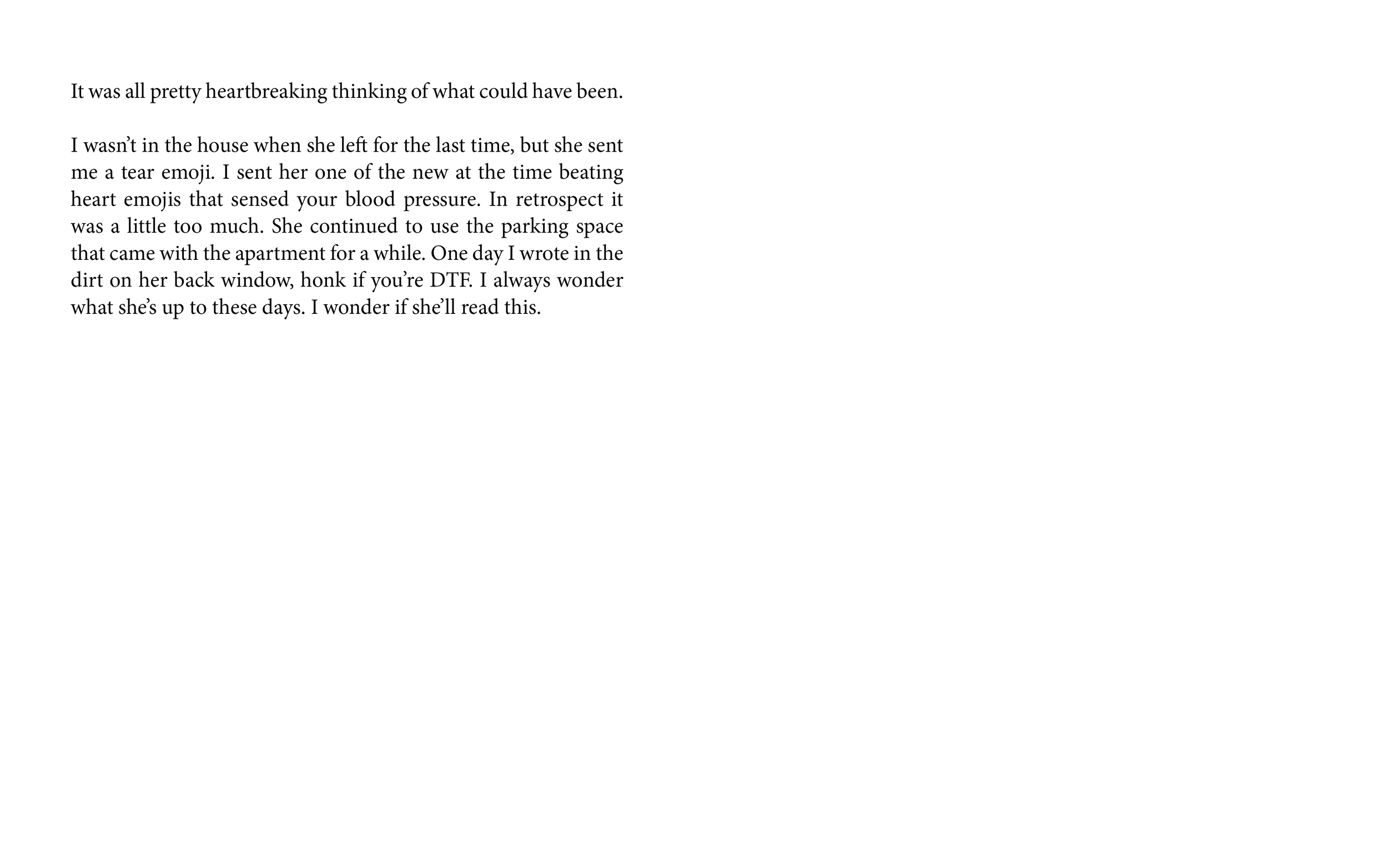 Brooklyn 96-97, Aug 15, 2025.png