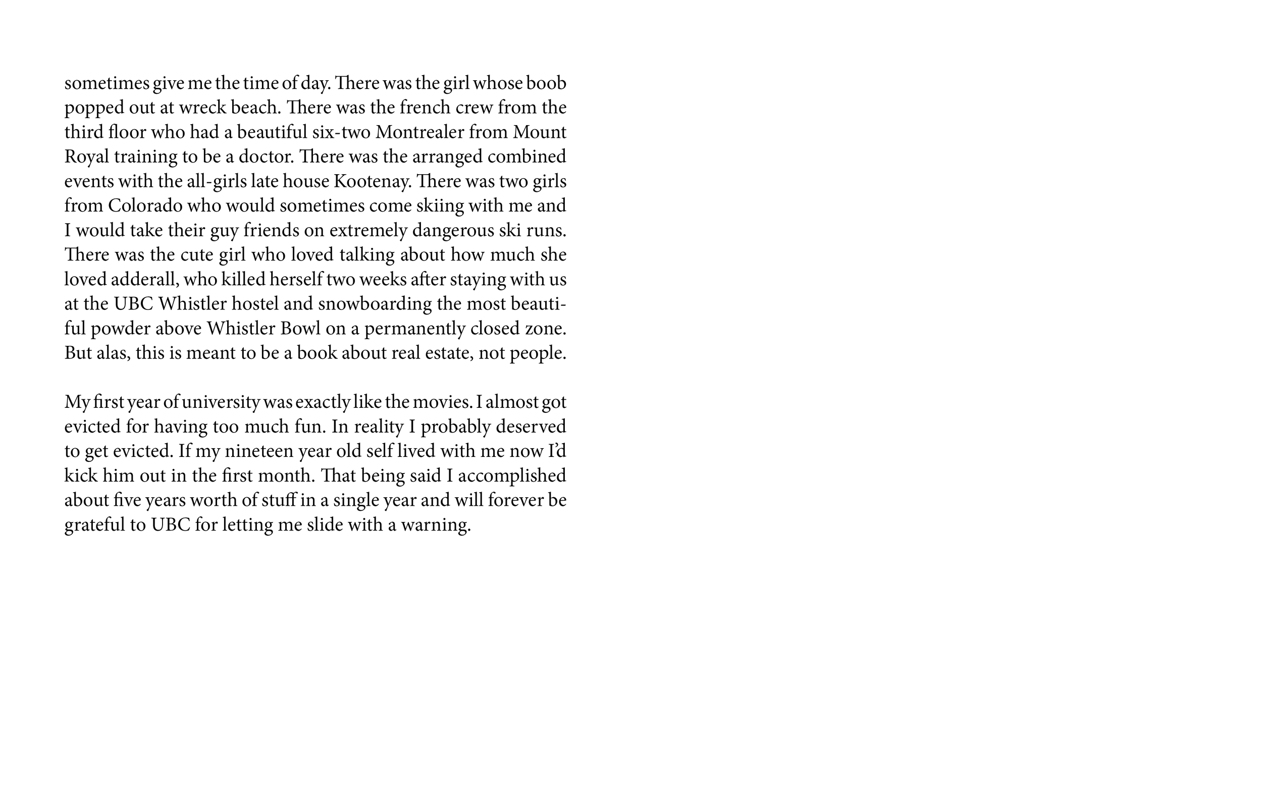 Renting Stories - Robson - 22-23 - new.png