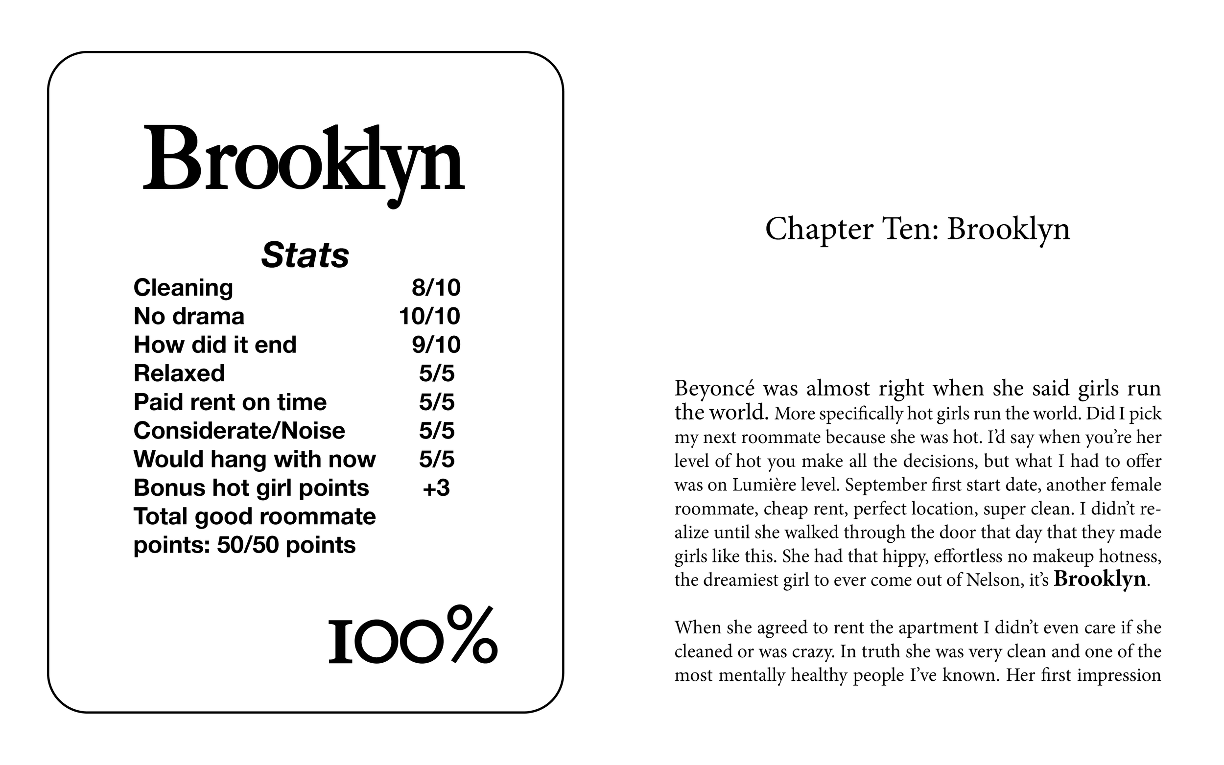 Brooklyn 90-91, Aug 15, 2025.png