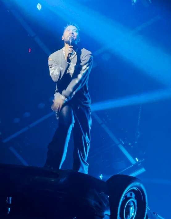 Miguel