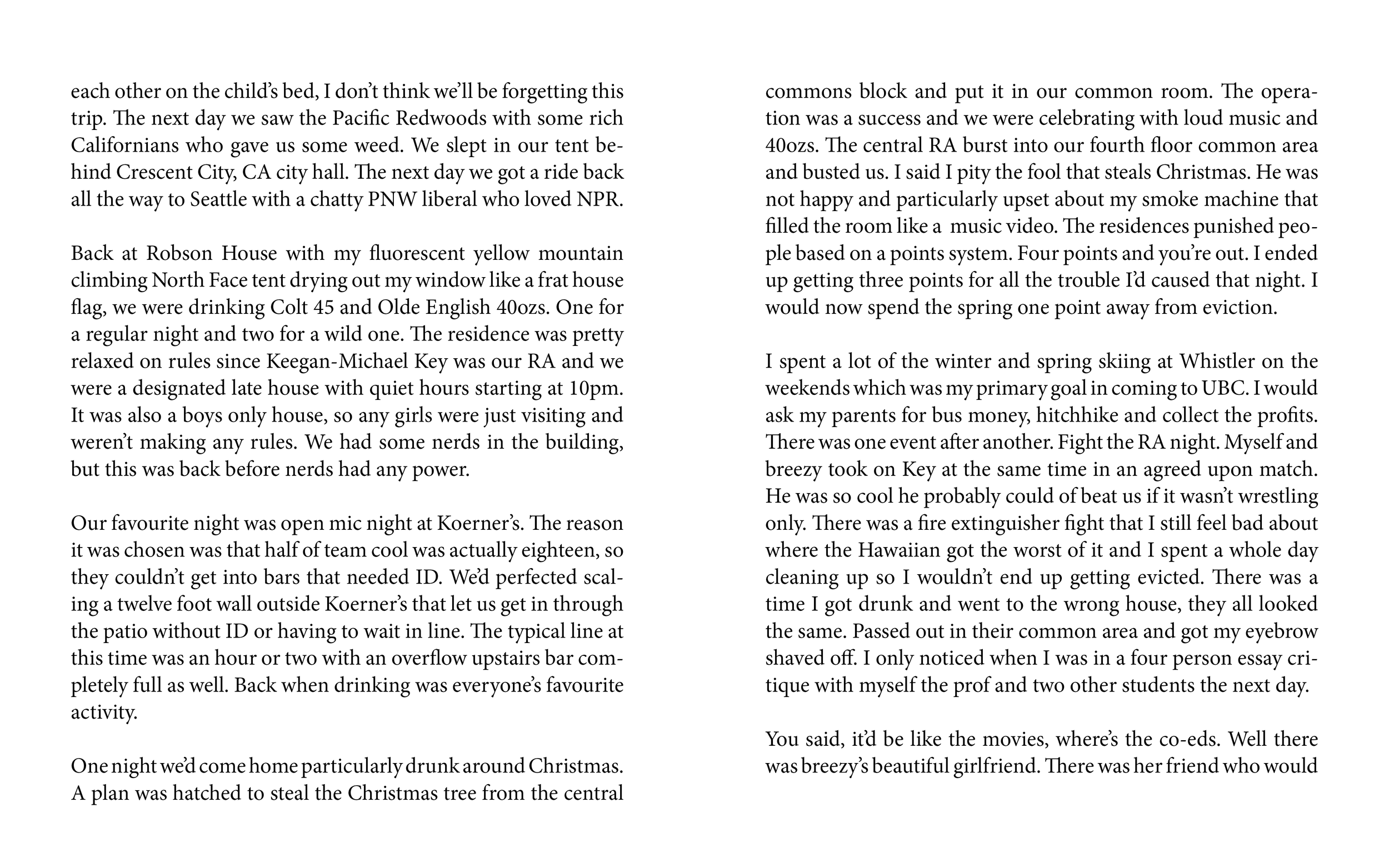 Renting Stories - Robson - 20-21.png