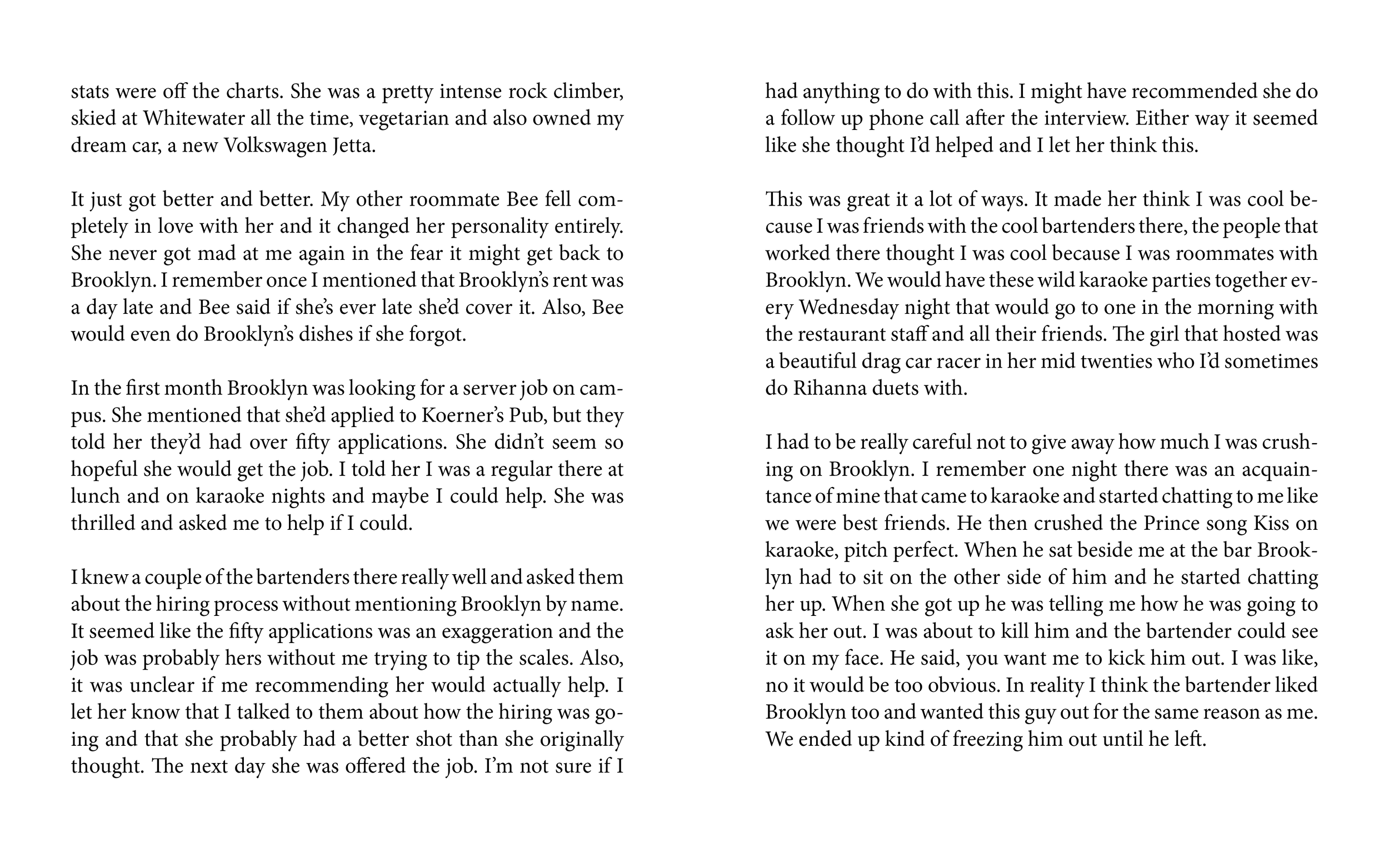 Brooklyn 92-93, Aug 15, 2025.png