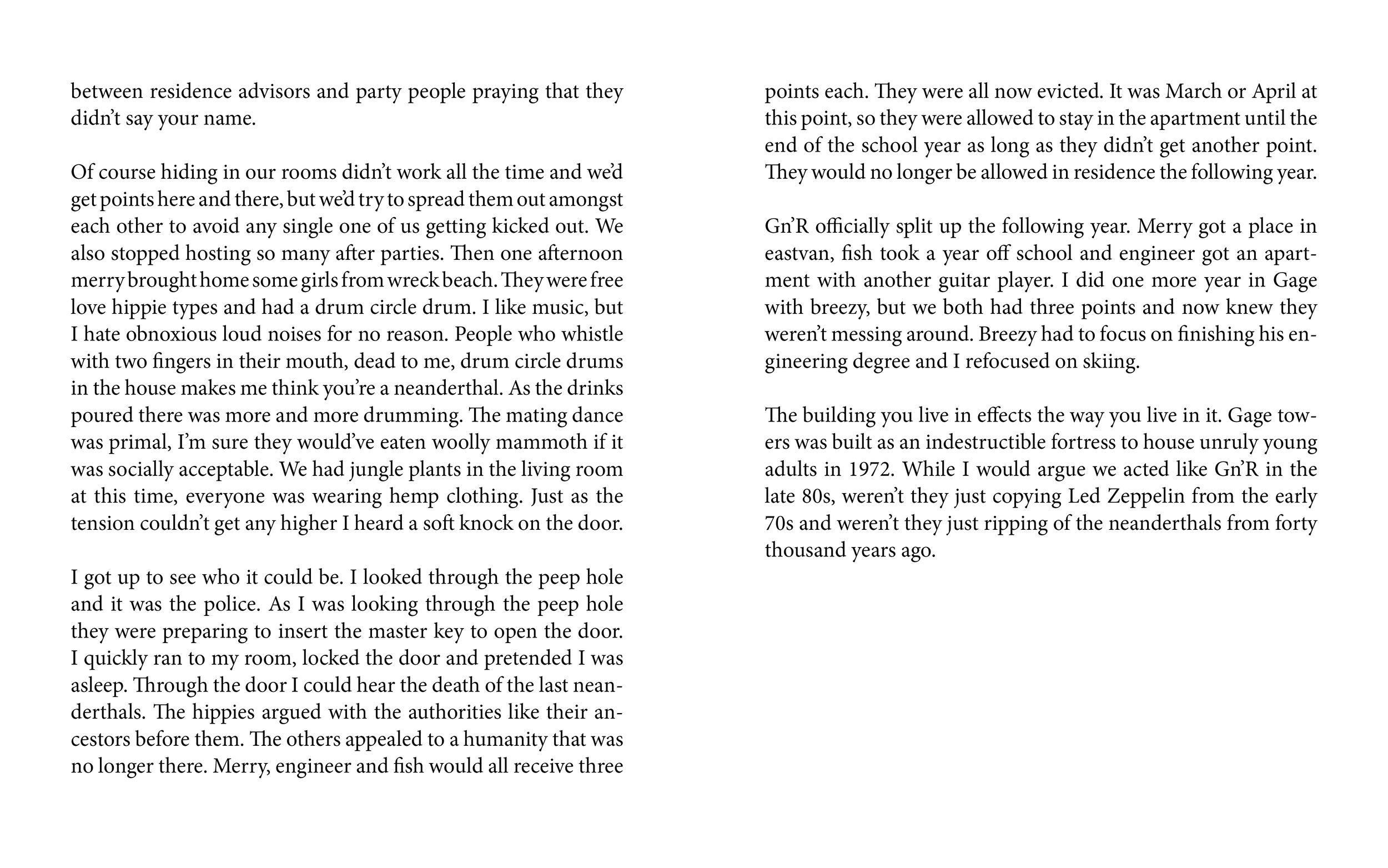 Renting Stories - Gage - 30-31, Aug 2, 2026.png