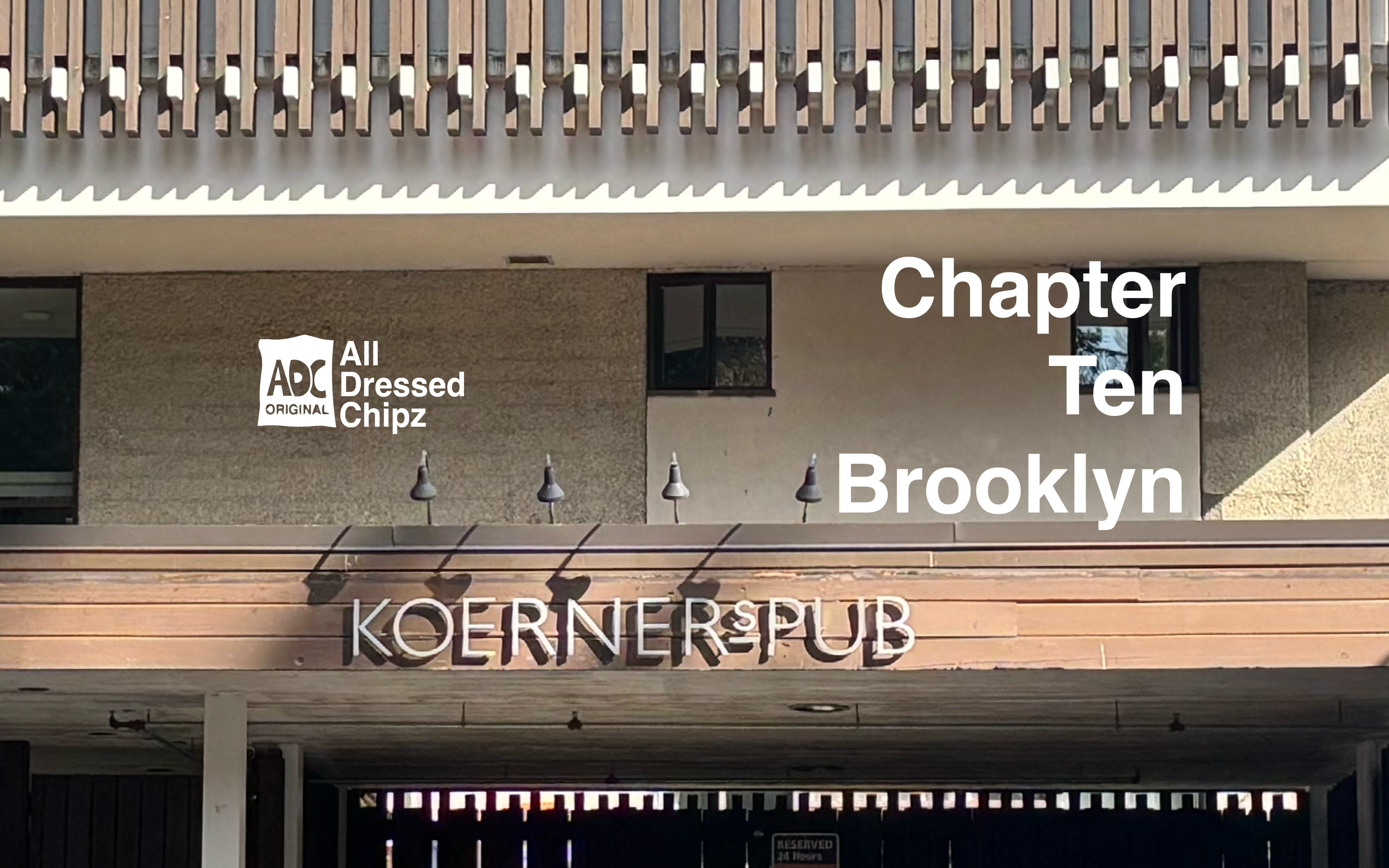 Brooklyn 88-89, Aug 15, 2025.png