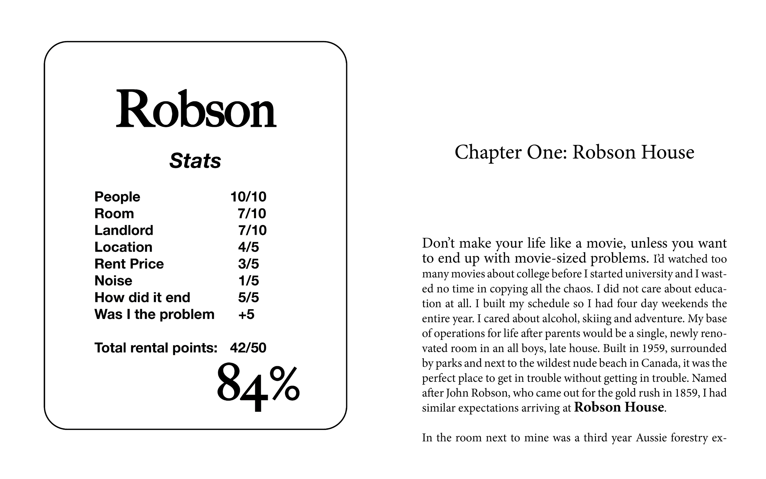 Renting Stories - Robson - 16-17.png