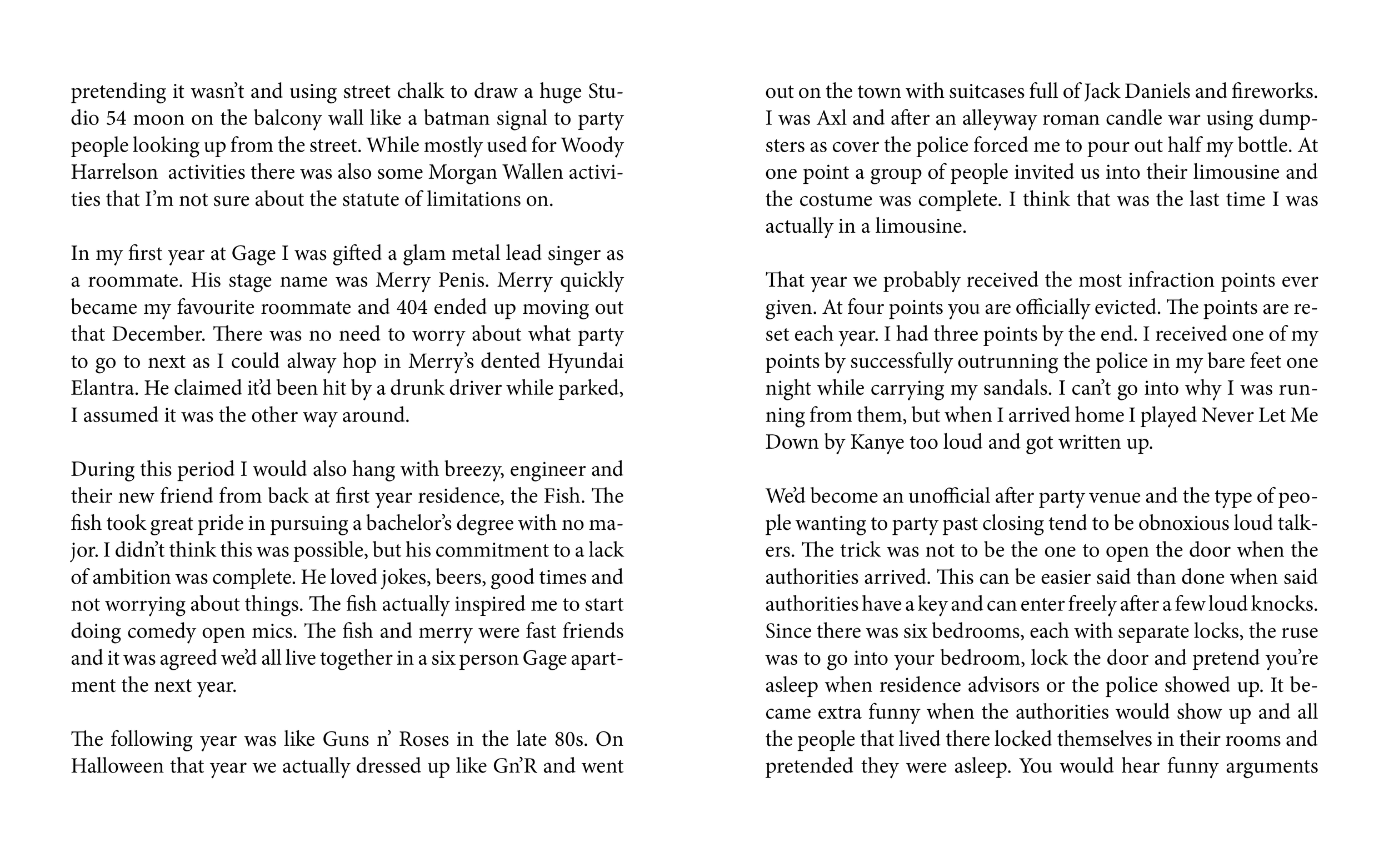 Renting Stories - Gage - 28-29, Aug 2, 2026.png