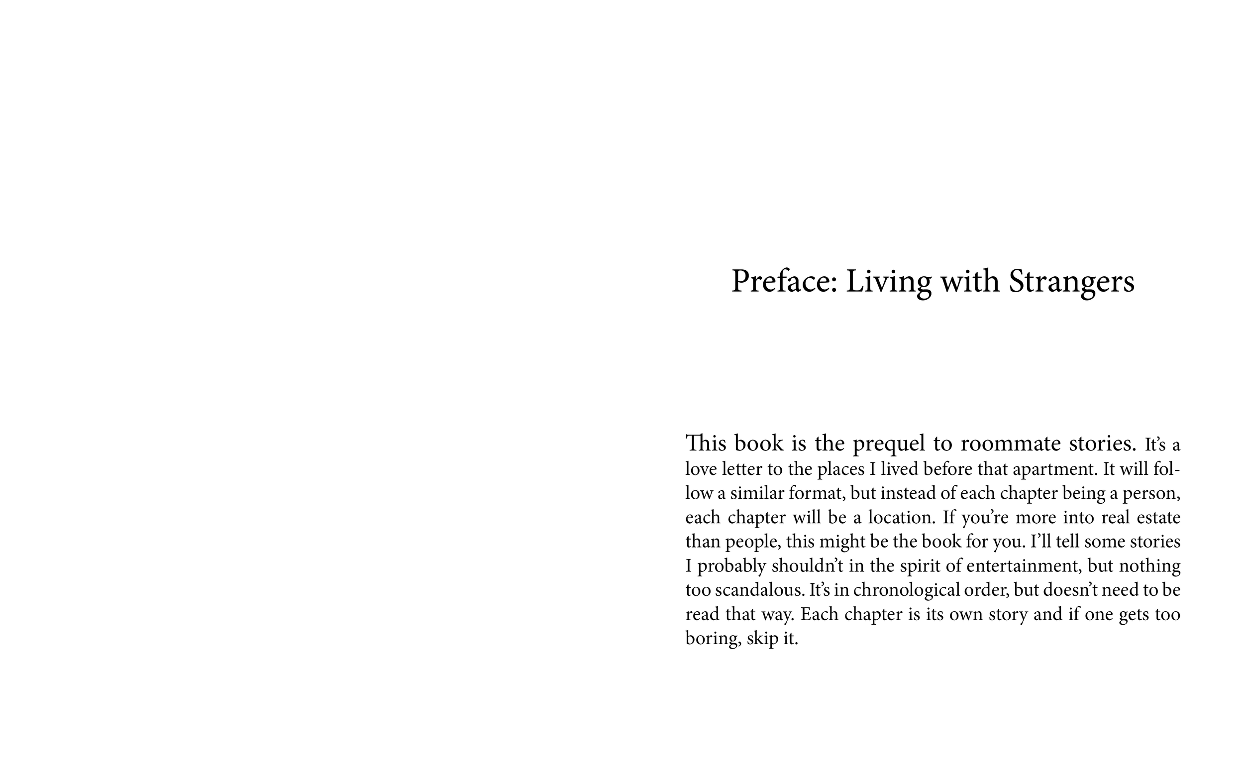 Renting Stories 10-13 spreads2.png