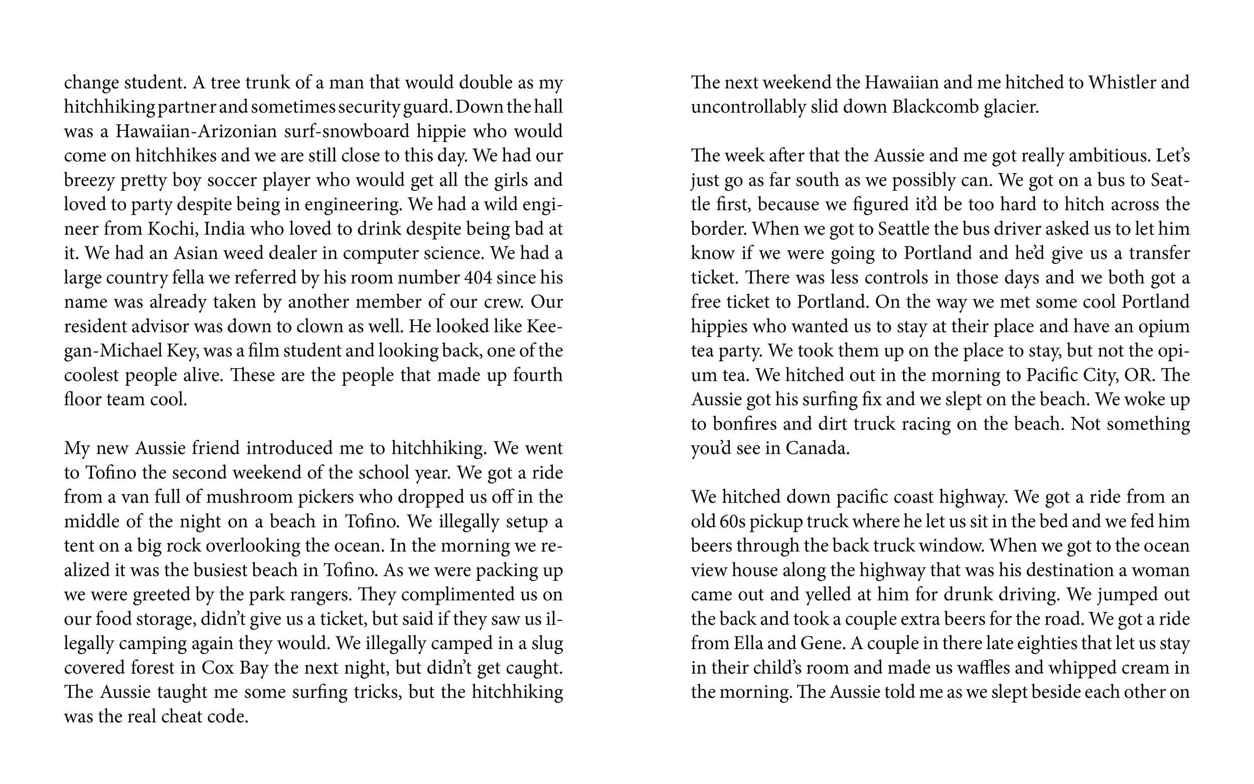 Renting Stories - Robson - 18-19 - new.png